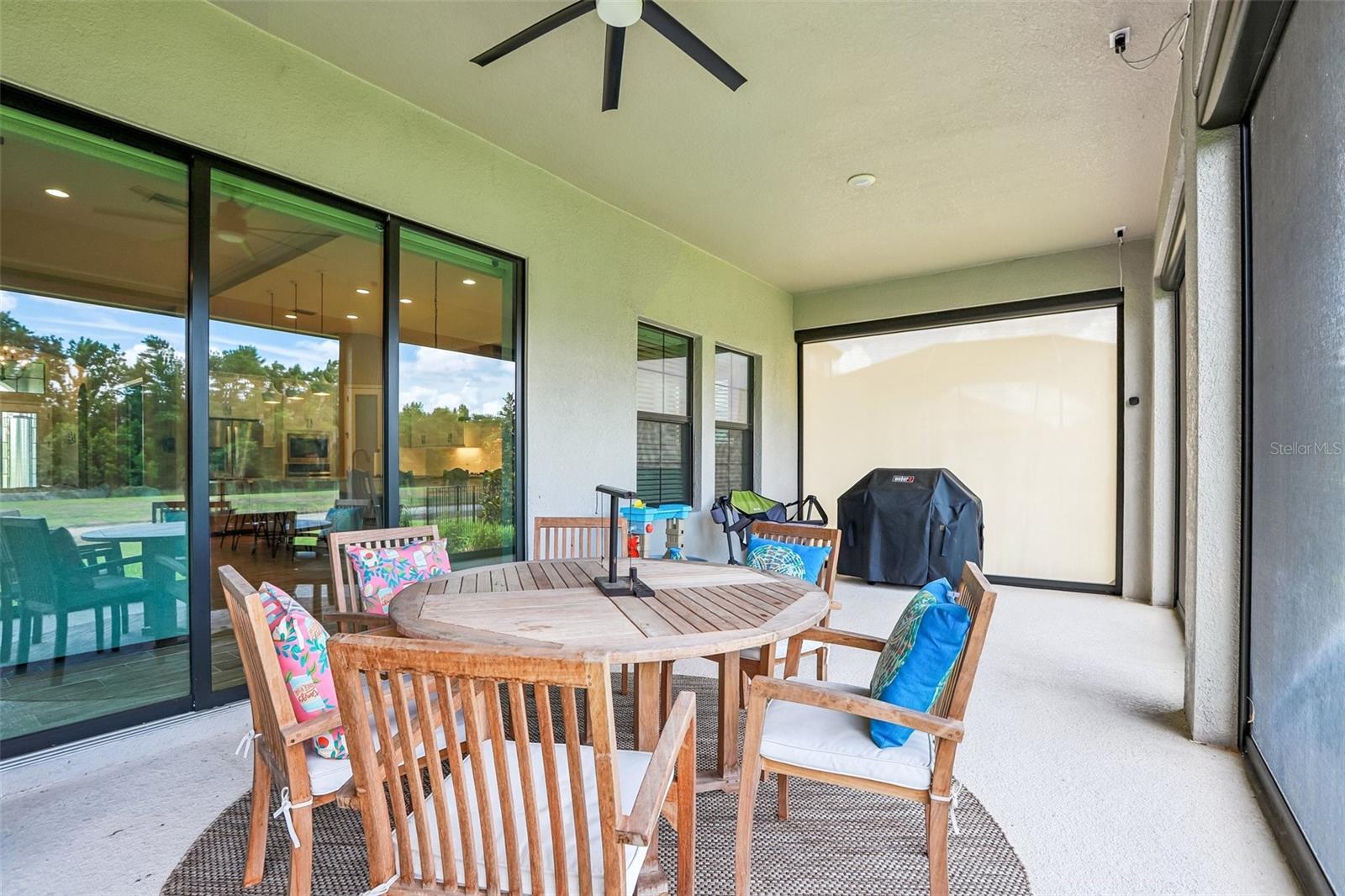 14142 SWISS BRIDGE DR, RIVERVIEW, FL, 33579
