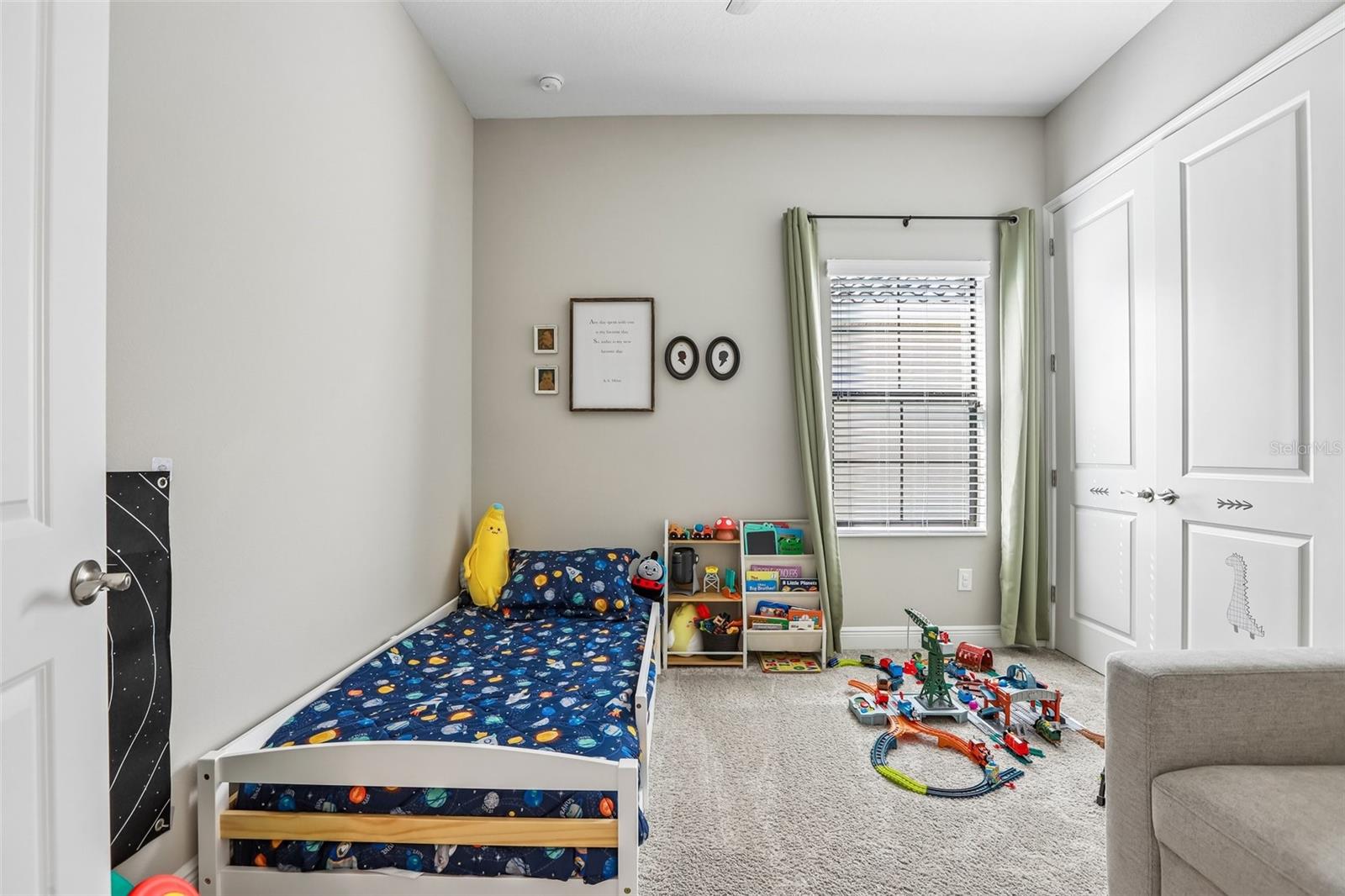 14142 SWISS BRIDGE DR, RIVERVIEW, FL, 33579