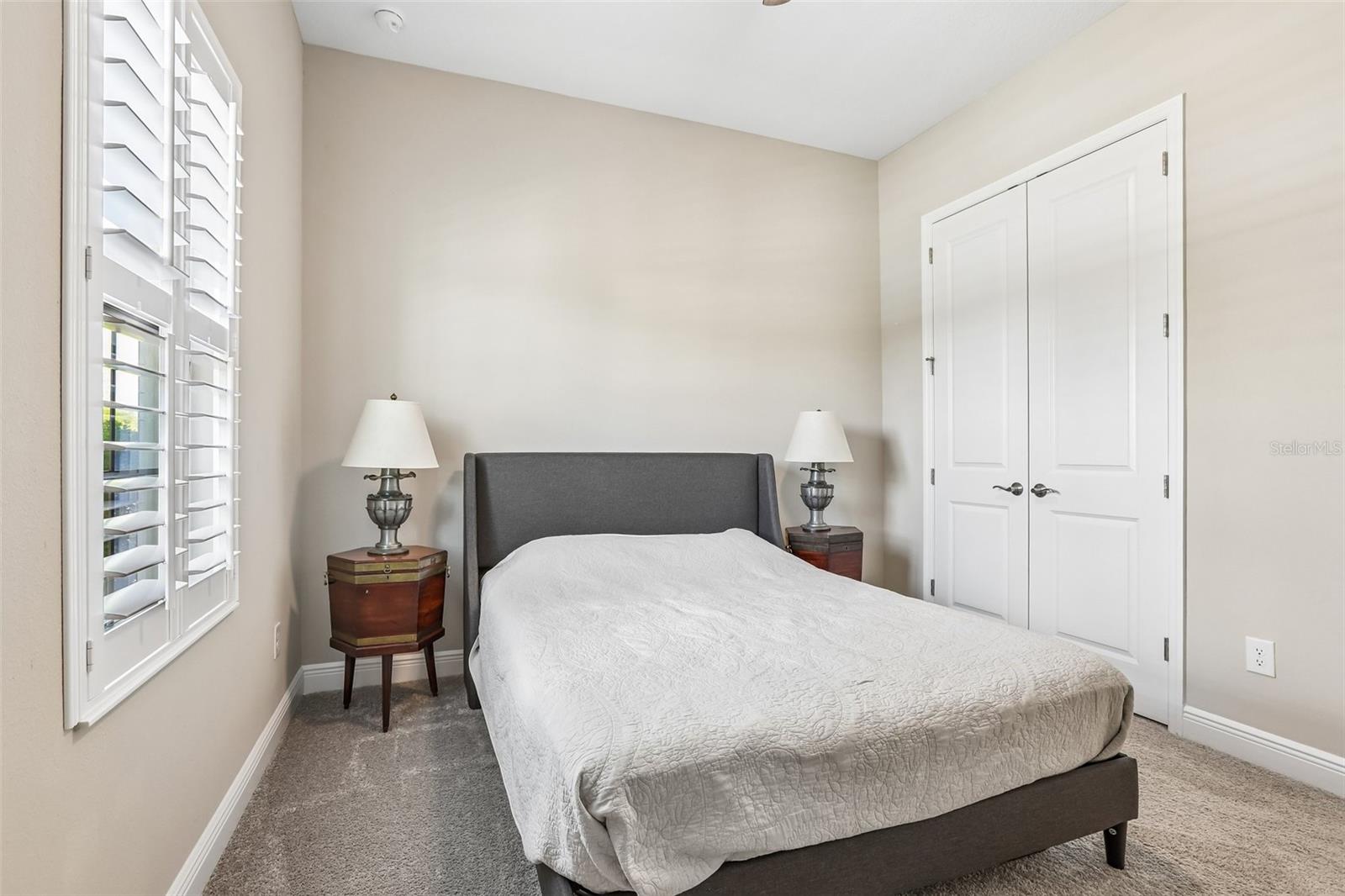 14142 SWISS BRIDGE DR, RIVERVIEW, FL, 33579