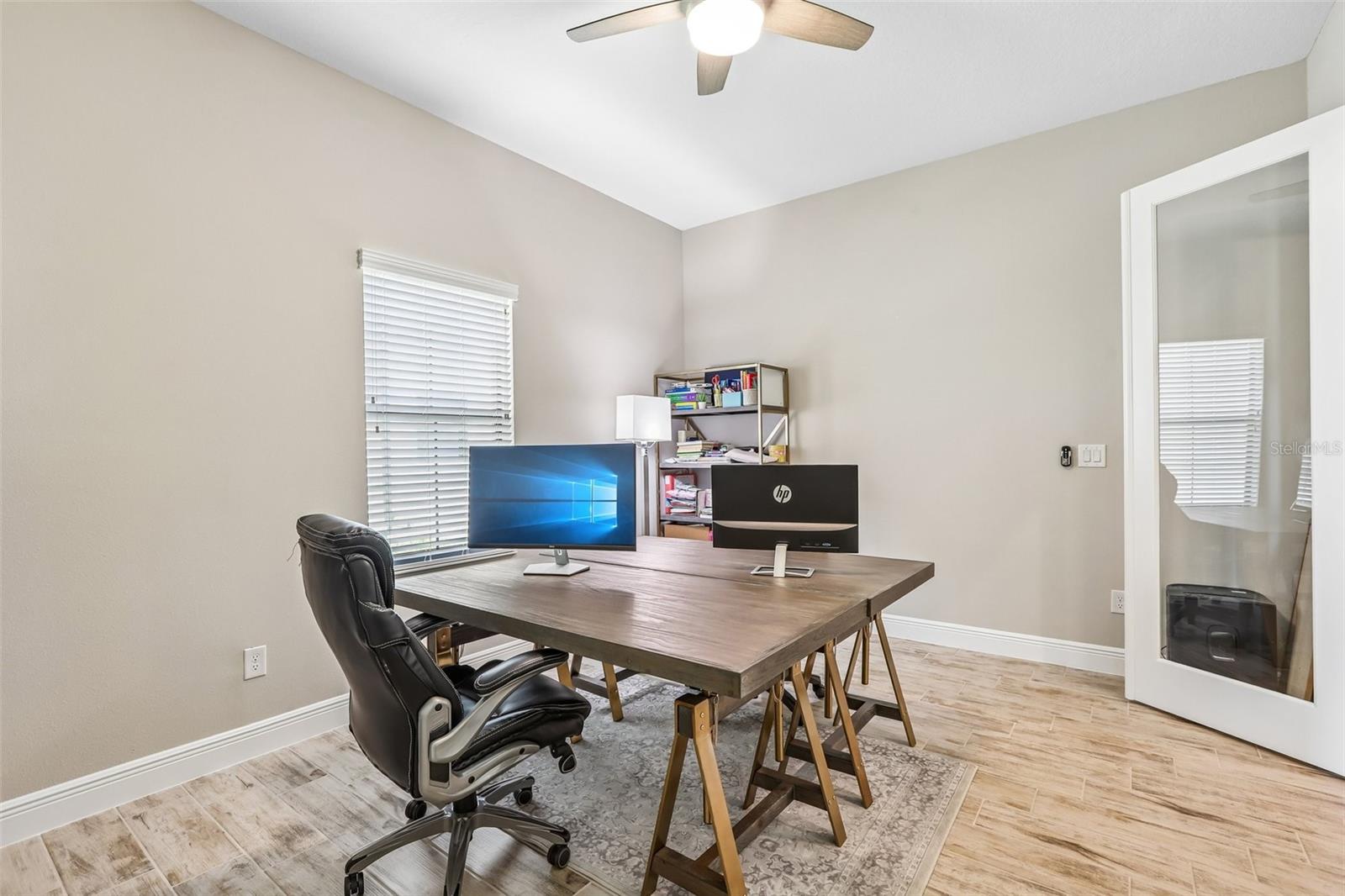 14142 SWISS BRIDGE DR, RIVERVIEW, FL, 33579