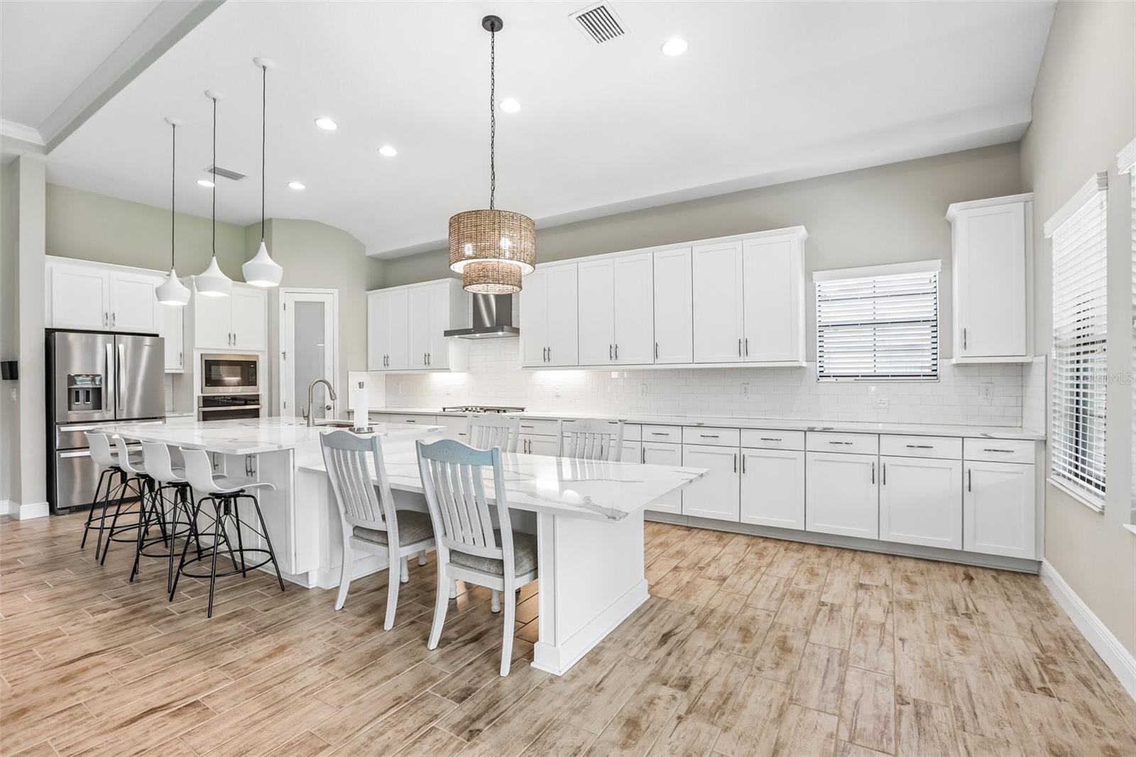 14142 SWISS BRIDGE DR, RIVERVIEW, FL, 33579