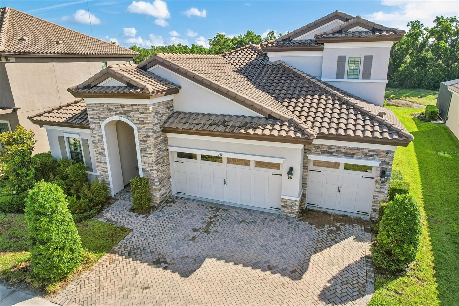14142 SWISS BRIDGE DR, RIVERVIEW, FL, 33579
