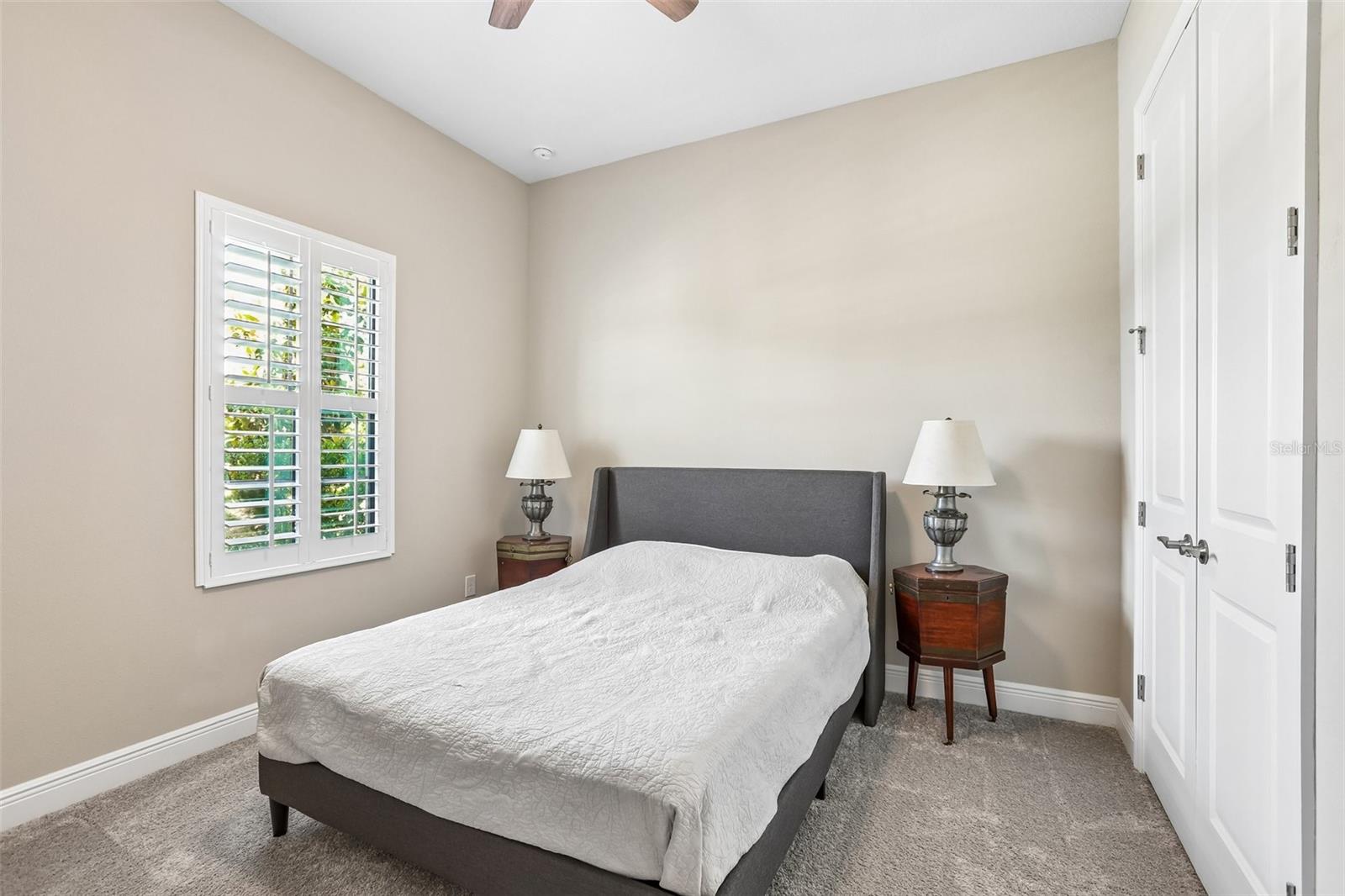 14142 SWISS BRIDGE DR, RIVERVIEW, FL, 33579