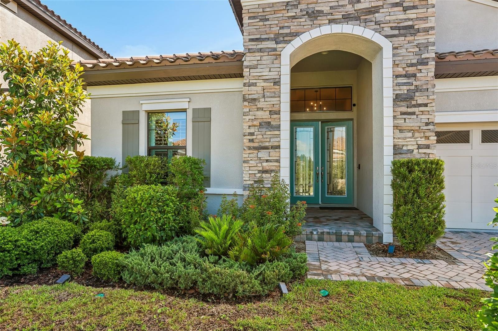14142 SWISS BRIDGE DR, RIVERVIEW, FL, 33579