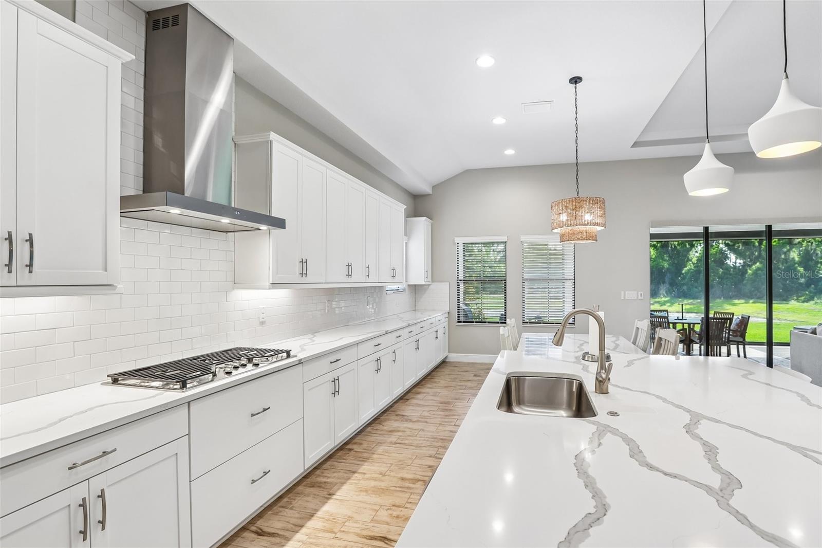 14142 SWISS BRIDGE DR, RIVERVIEW, FL, 33579
