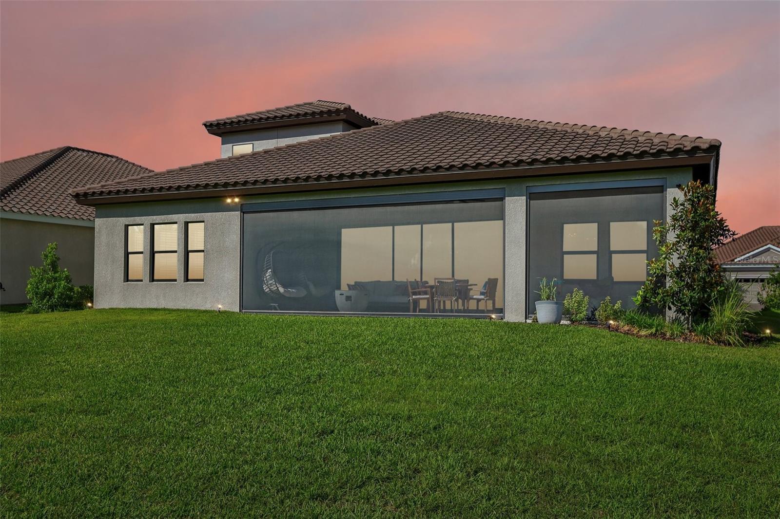14142 SWISS BRIDGE DR, RIVERVIEW, FL, 33579