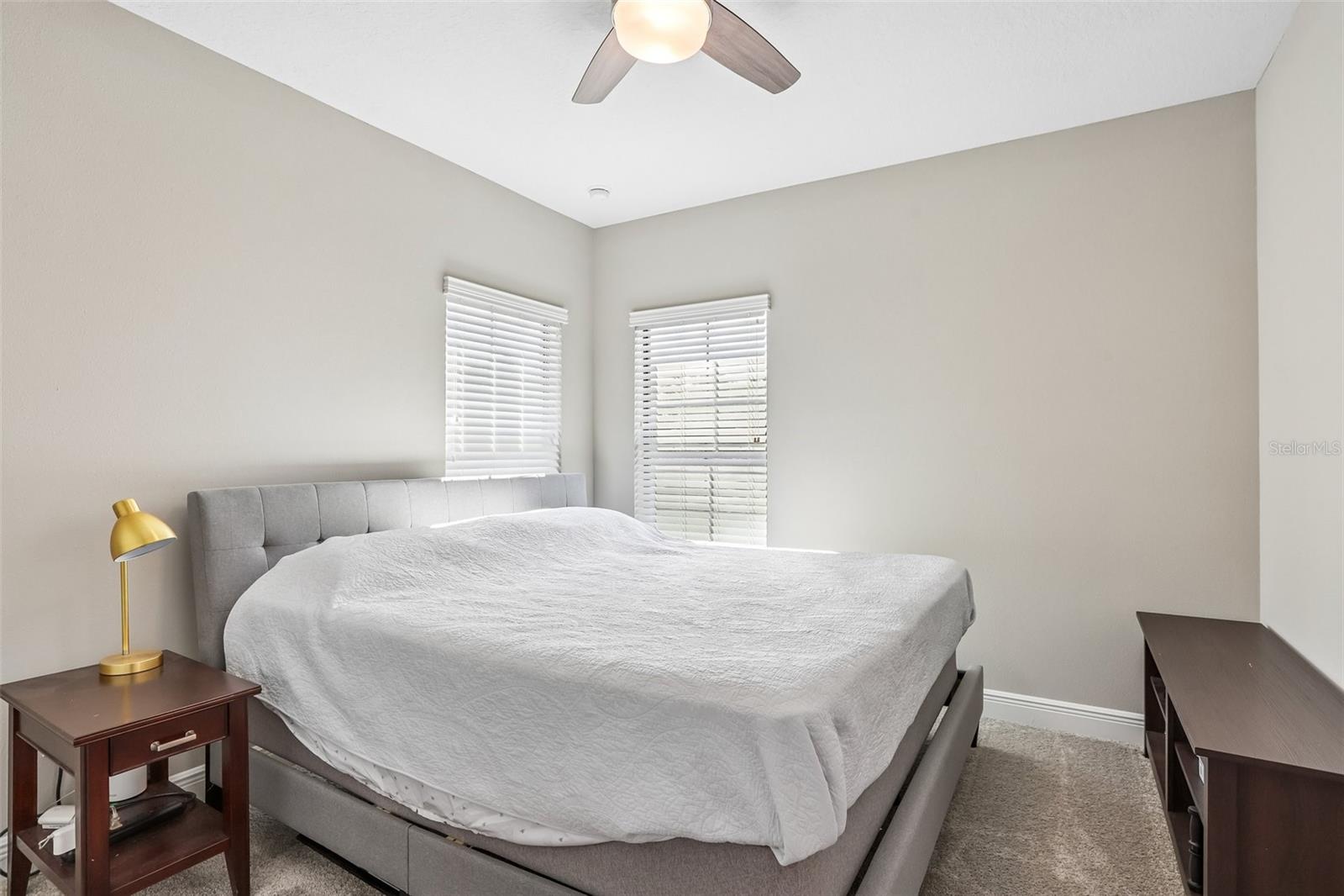 14142 SWISS BRIDGE DR, RIVERVIEW, FL, 33579