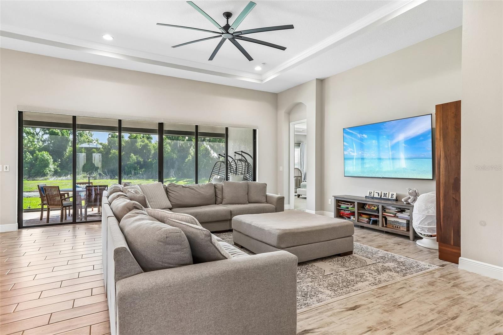 14142 SWISS BRIDGE DR, RIVERVIEW, FL, 33579