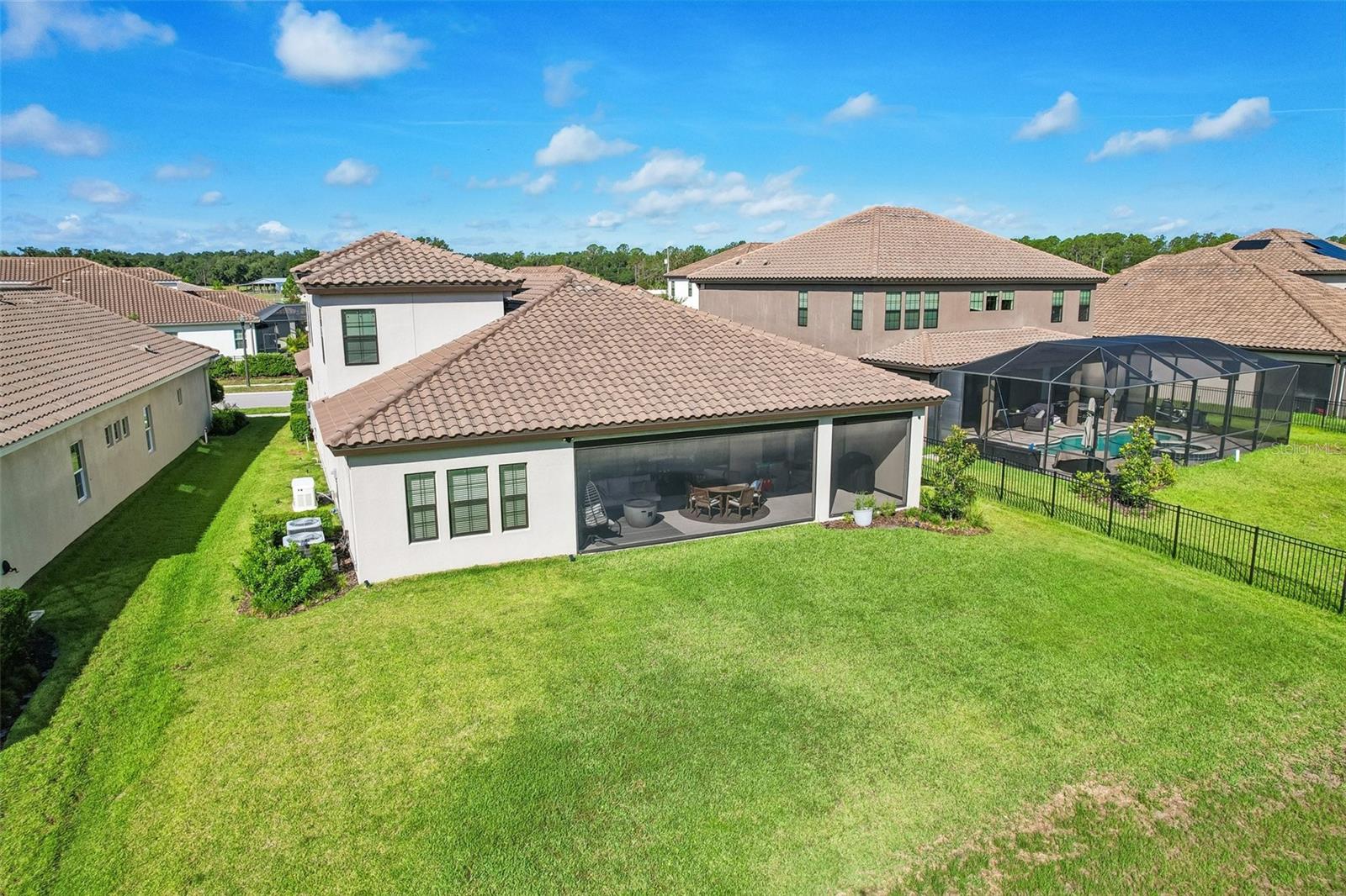 14142 SWISS BRIDGE DR, RIVERVIEW, FL, 33579