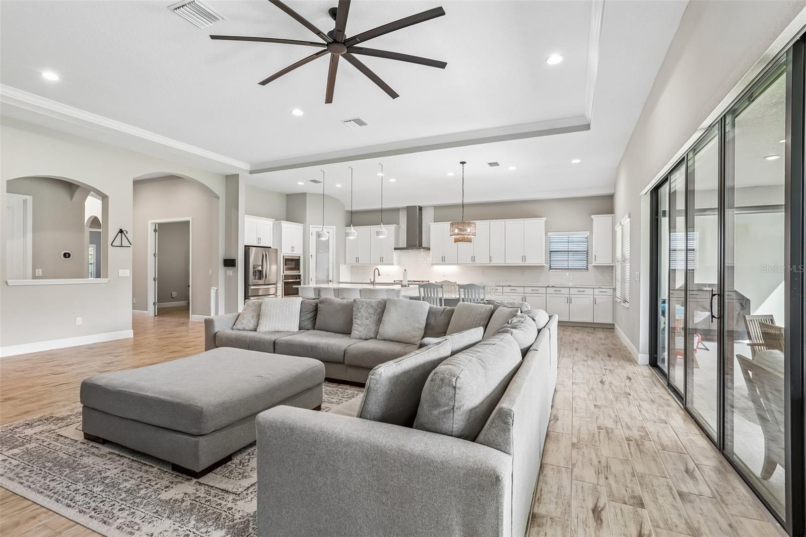 14142 SWISS BRIDGE DR, RIVERVIEW, FL, 33579