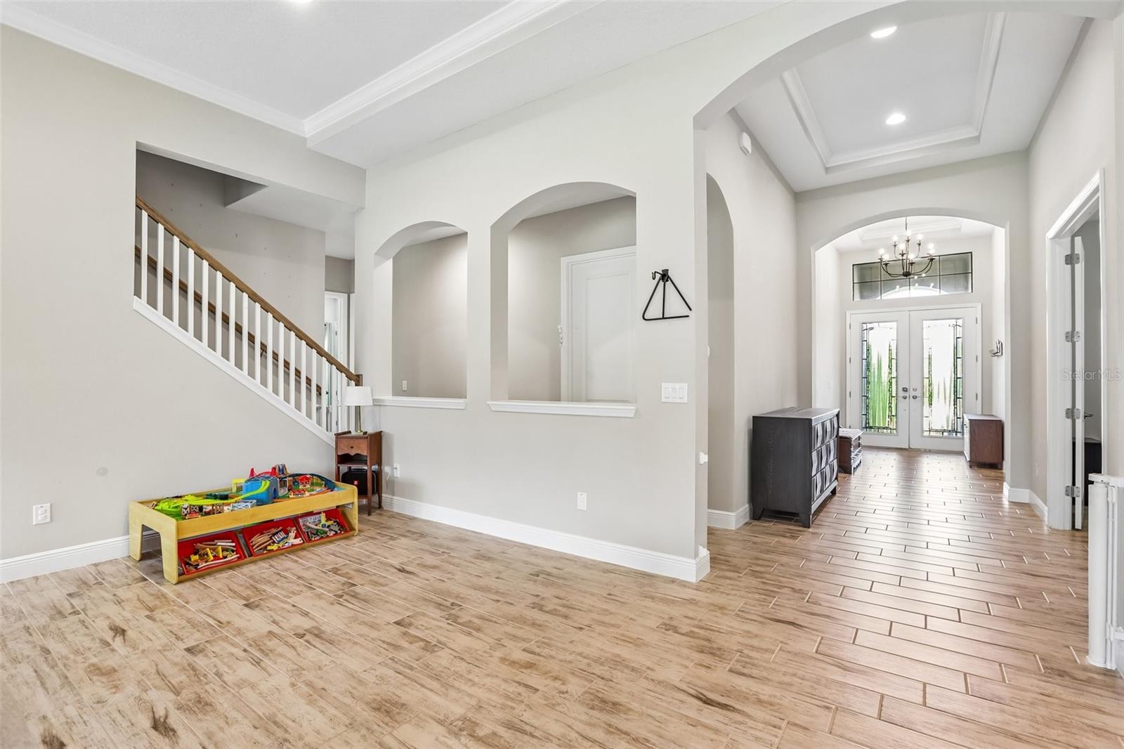 14142 SWISS BRIDGE DR, RIVERVIEW, FL, 33579