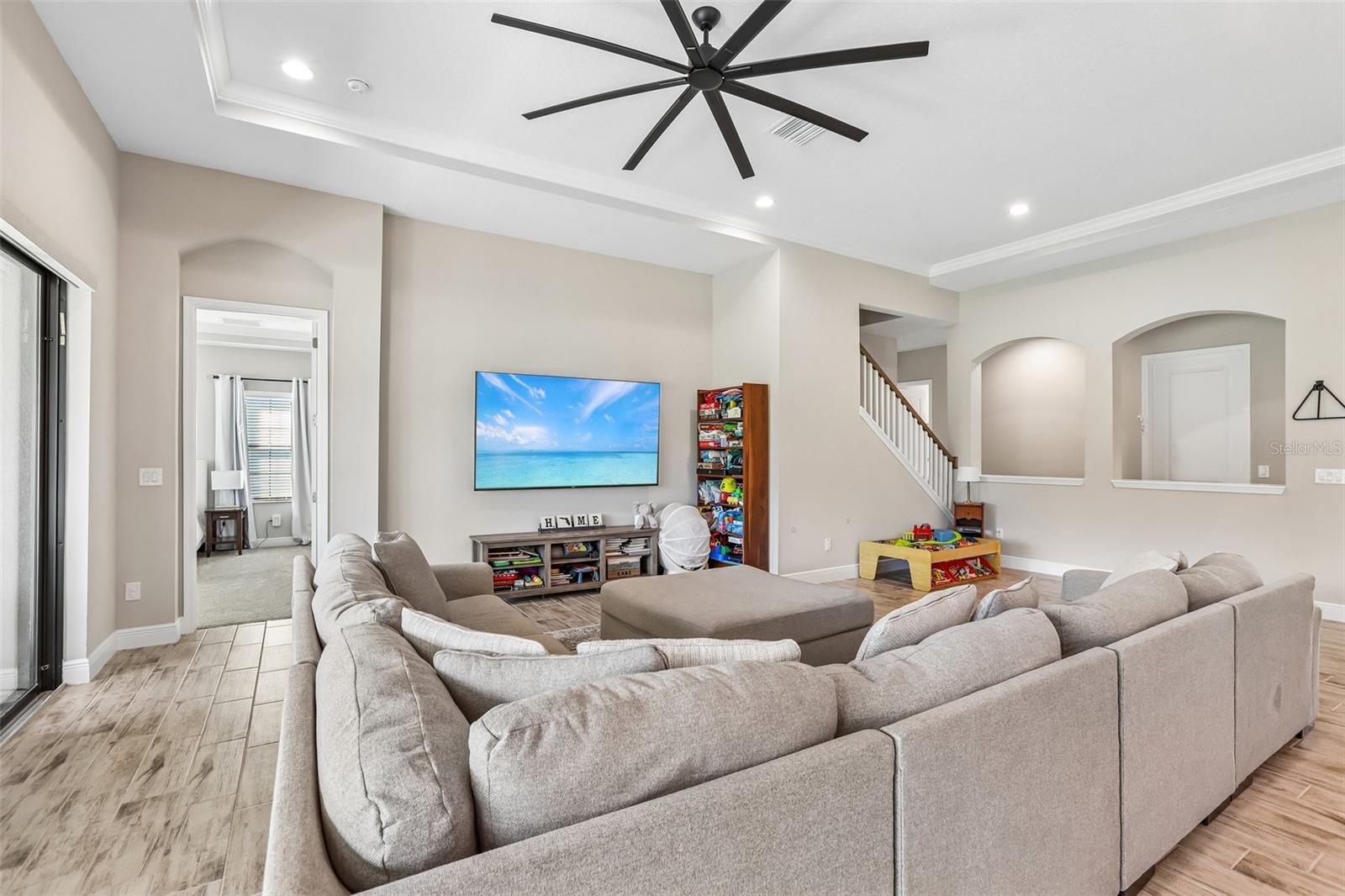 14142 SWISS BRIDGE DR, RIVERVIEW, FL, 33579