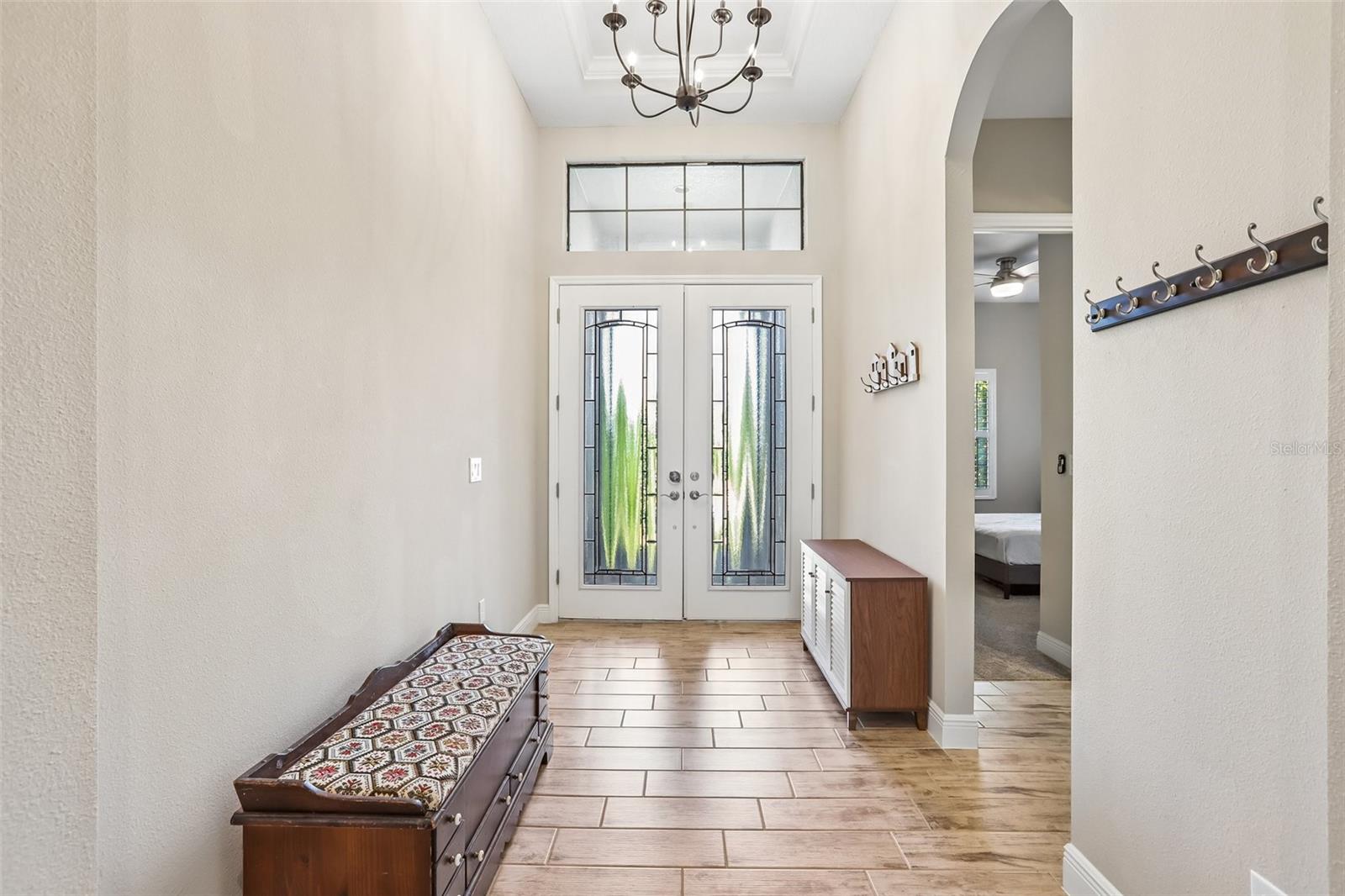 14142 SWISS BRIDGE DR, RIVERVIEW, FL, 33579