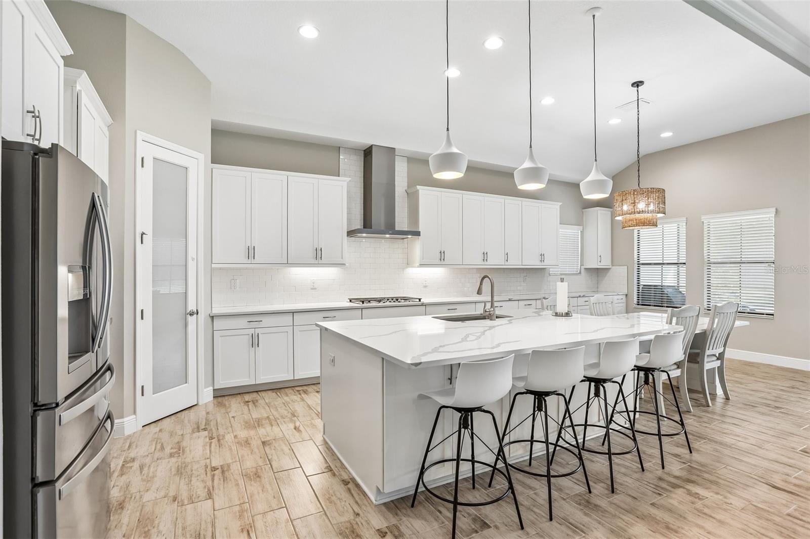 14142 SWISS BRIDGE DR, RIVERVIEW, FL, 33579