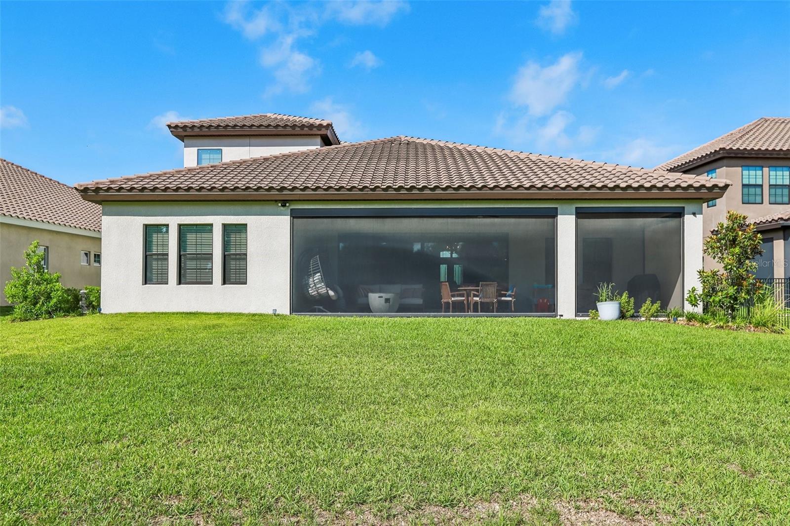 14142 SWISS BRIDGE DR, RIVERVIEW, FL, 33579