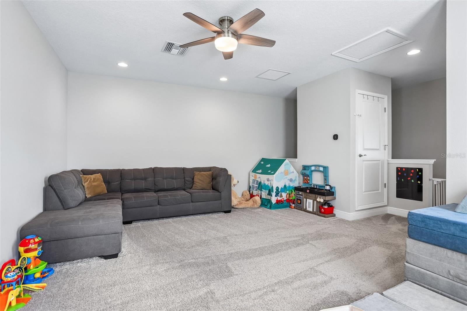 14142 SWISS BRIDGE DR, RIVERVIEW, FL, 33579