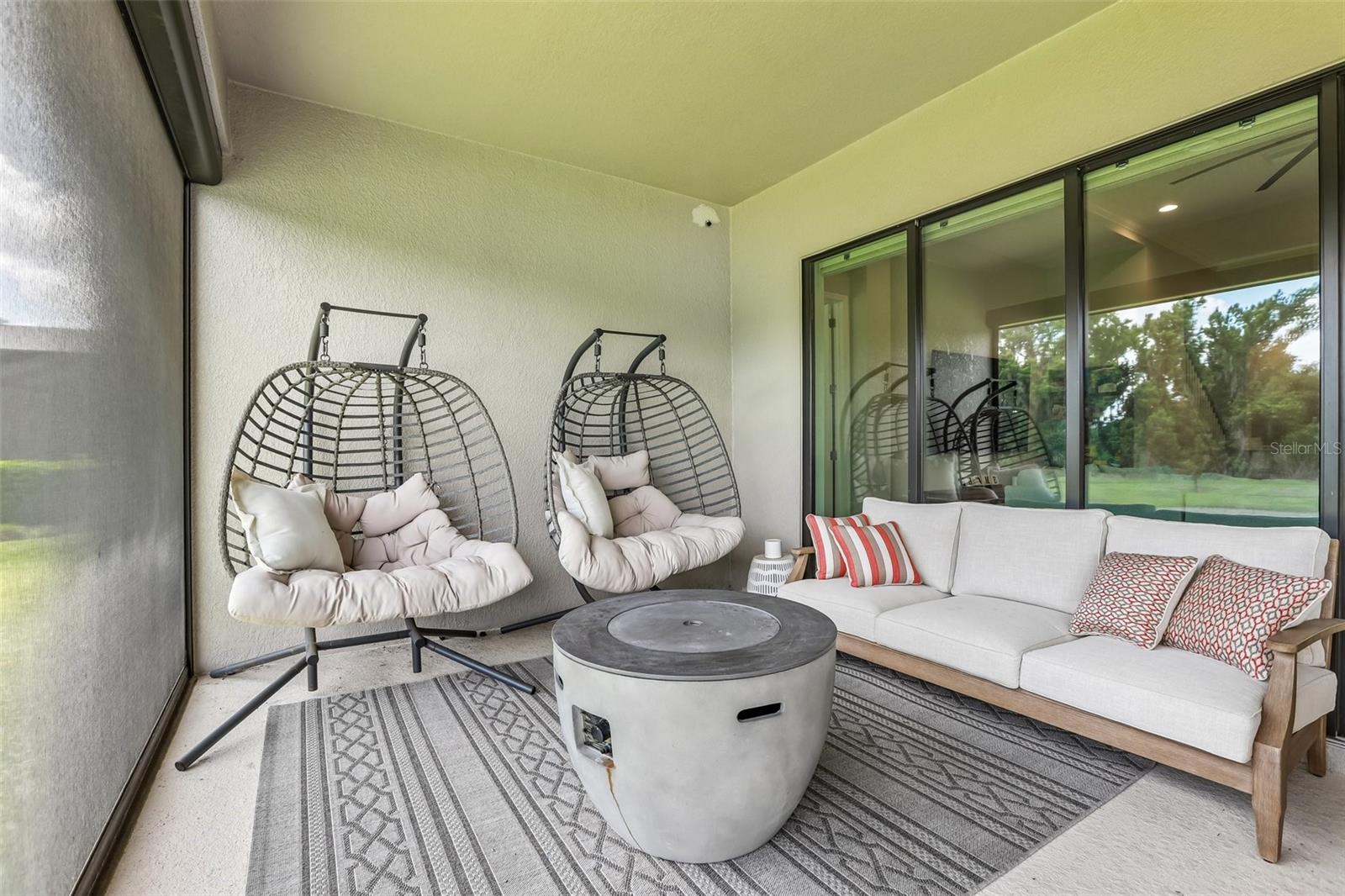 14142 SWISS BRIDGE DR, RIVERVIEW, FL, 33579
