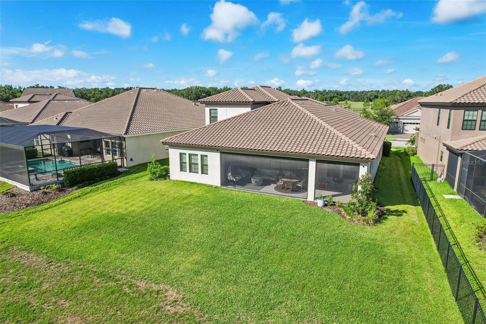 14142 SWISS BRIDGE DR, RIVERVIEW, FL, 33579