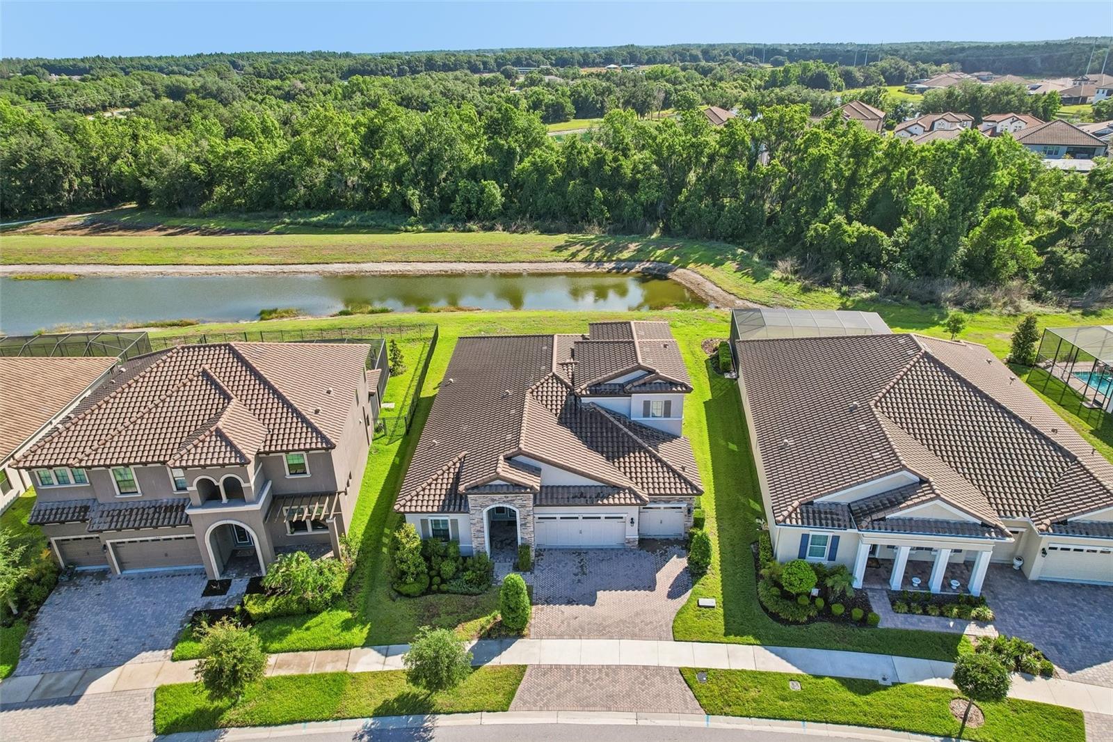 14142 SWISS BRIDGE DR, RIVERVIEW, FL, 33579