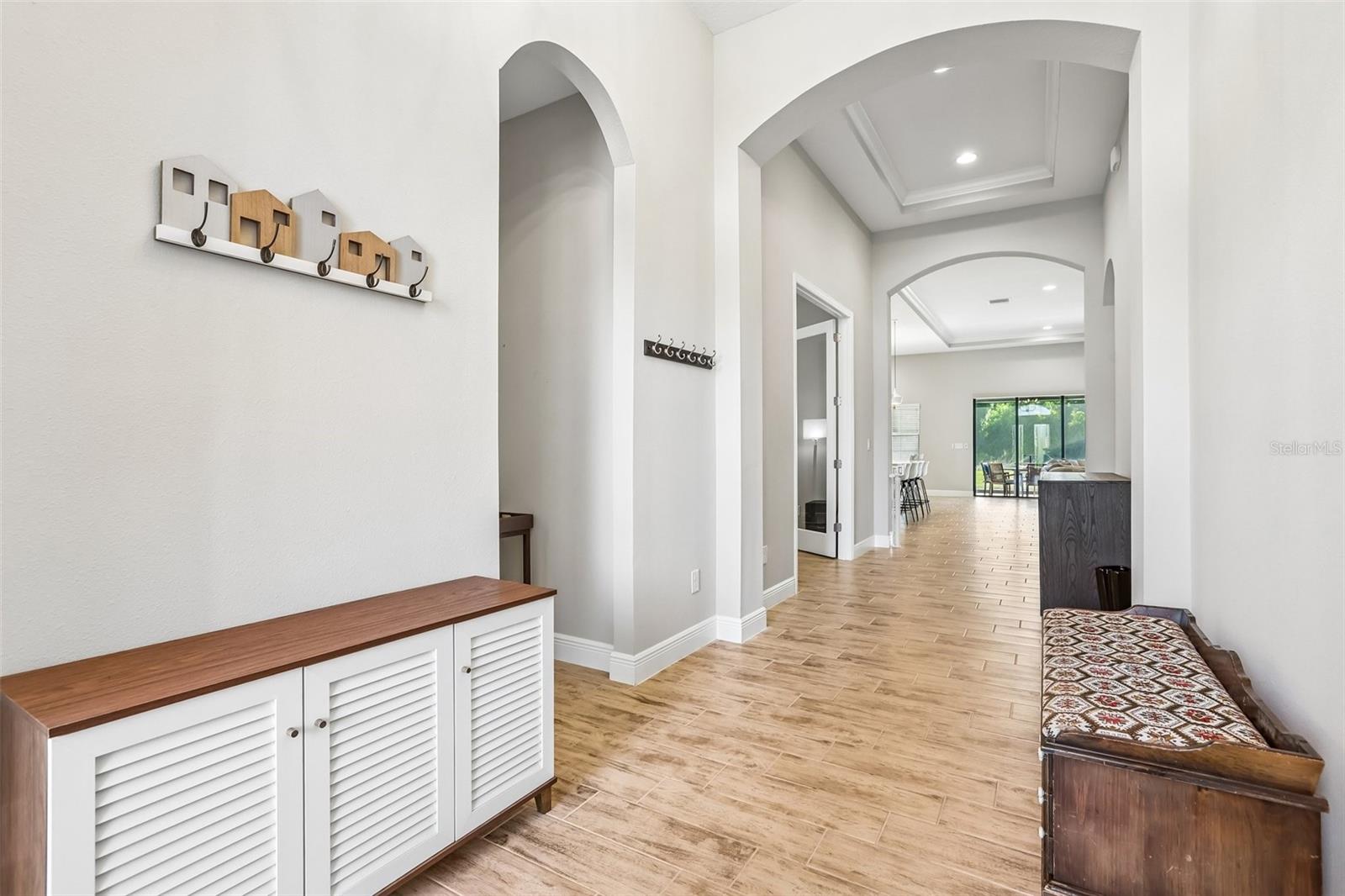 14142 SWISS BRIDGE DR, RIVERVIEW, FL, 33579