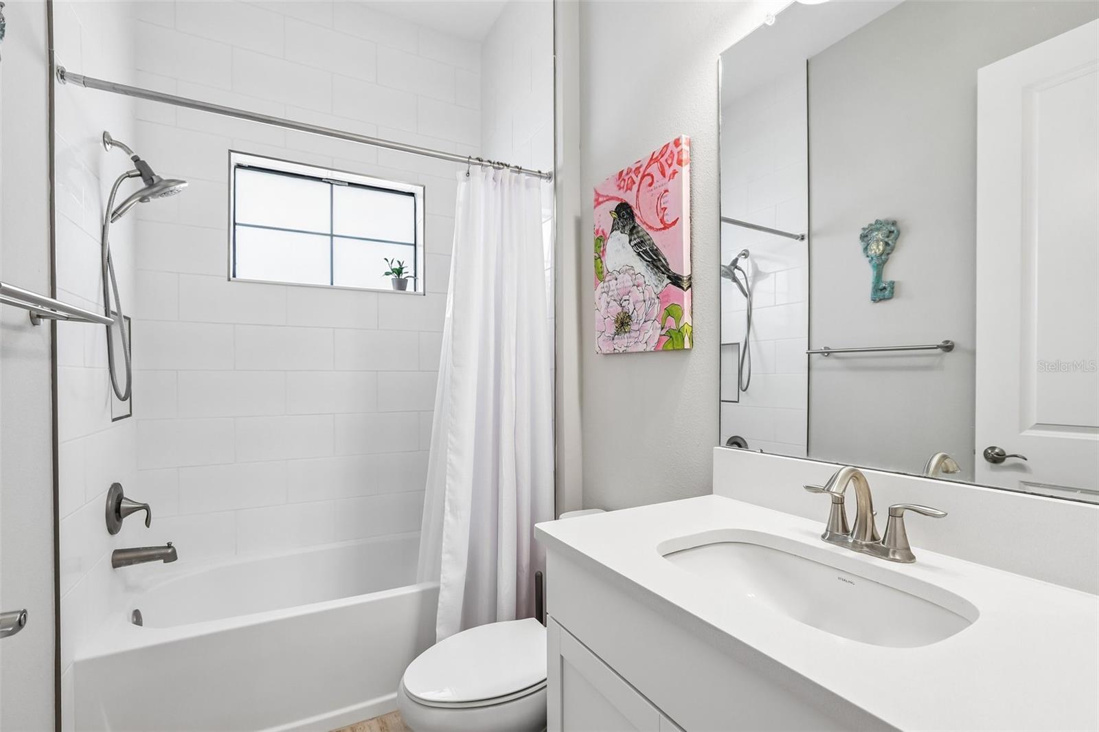 14142 SWISS BRIDGE DR, RIVERVIEW, FL, 33579