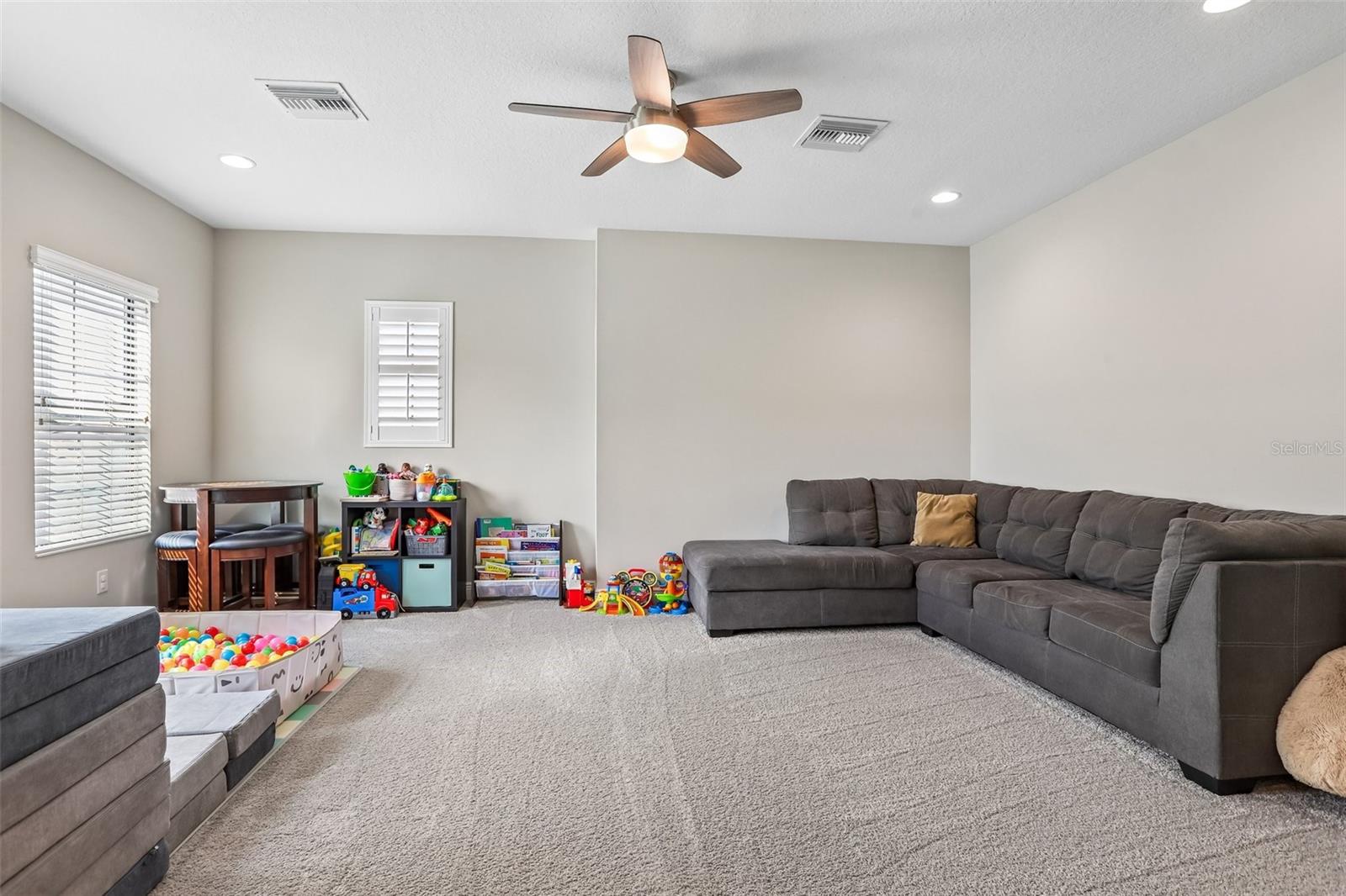 14142 SWISS BRIDGE DR, RIVERVIEW, FL, 33579