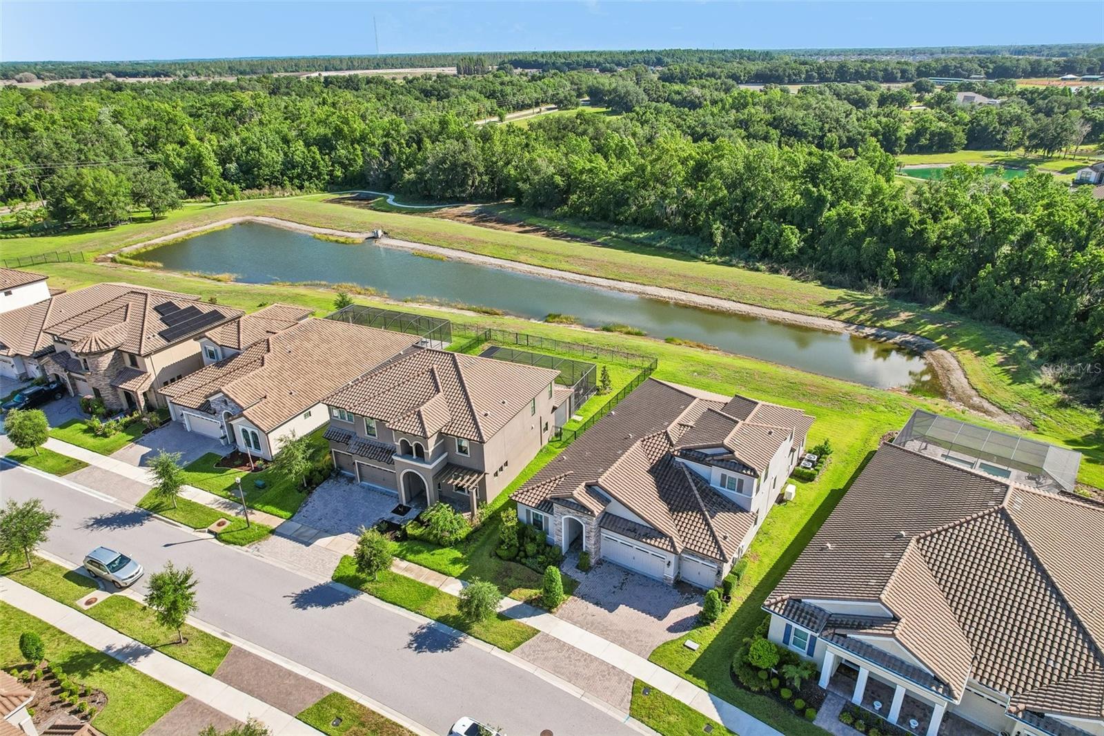 14142 SWISS BRIDGE DR, RIVERVIEW, FL, 33579