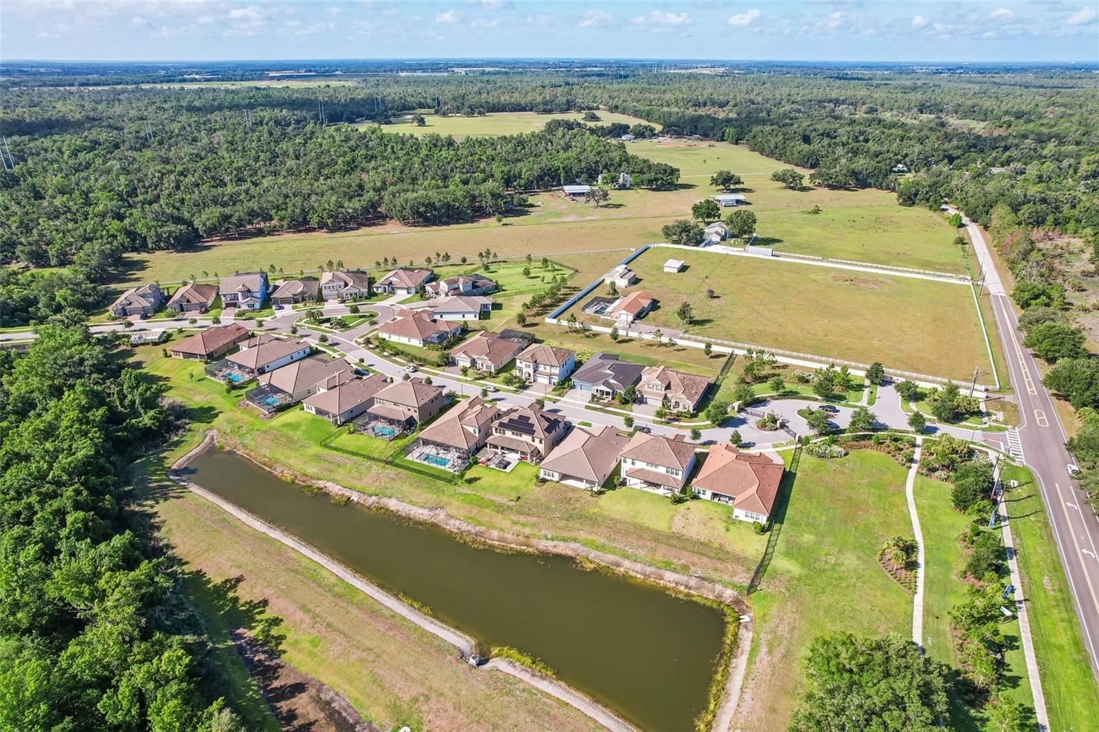 14142 SWISS BRIDGE DR, RIVERVIEW, FL, 33579