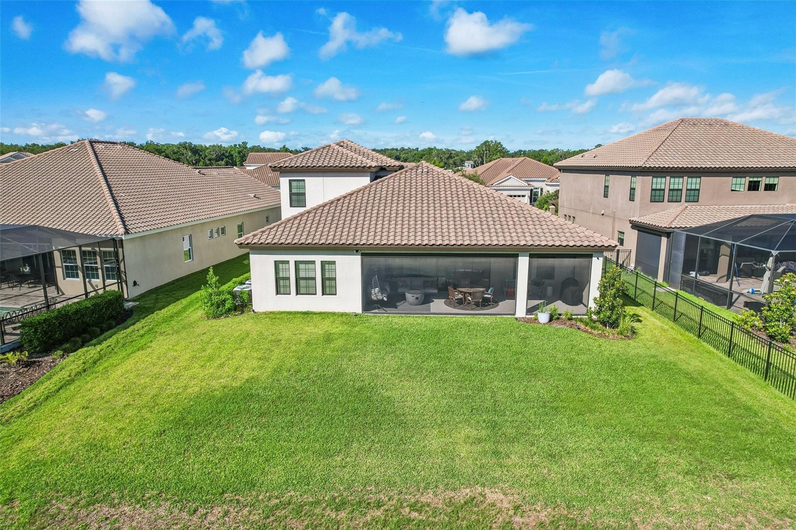 14142 SWISS BRIDGE DR, RIVERVIEW, FL, 33579