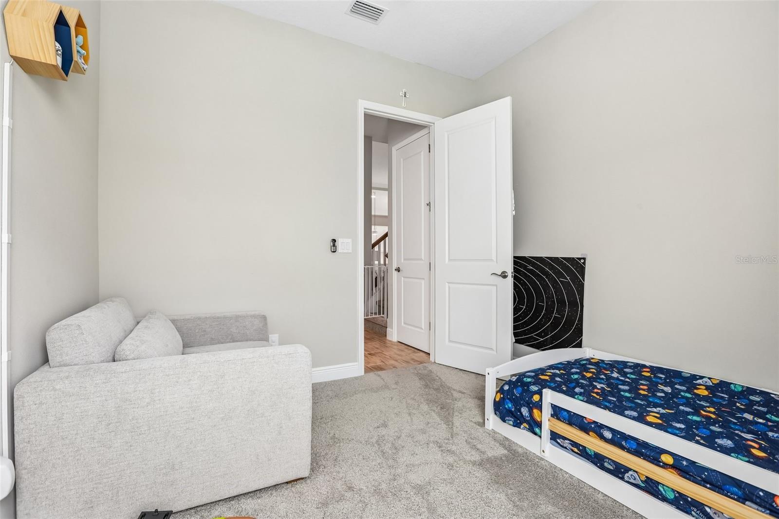 14142 SWISS BRIDGE DR, RIVERVIEW, FL, 33579