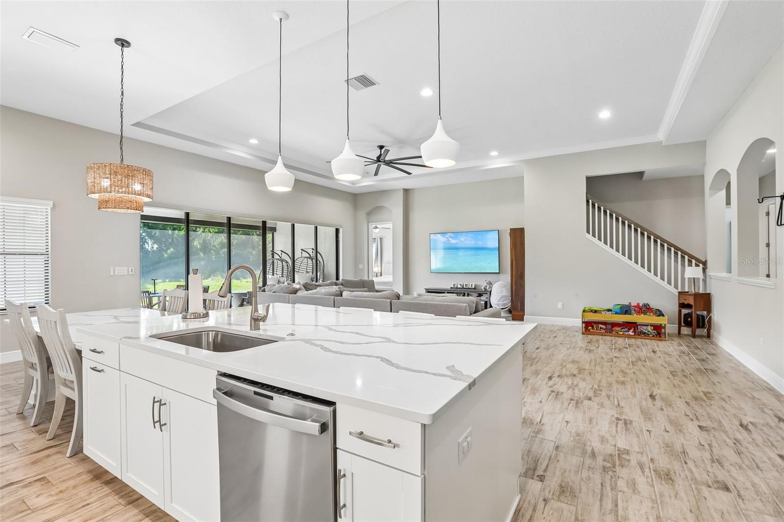 14142 SWISS BRIDGE DR, RIVERVIEW, FL, 33579