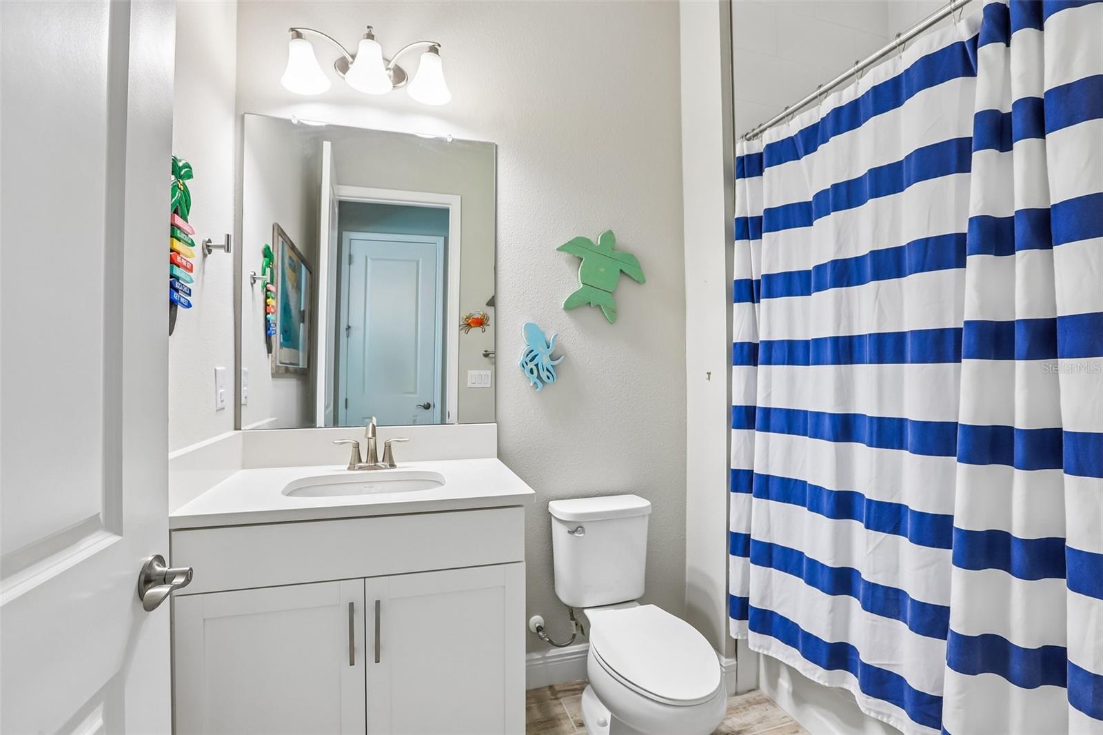 14142 SWISS BRIDGE DR, RIVERVIEW, FL, 33579