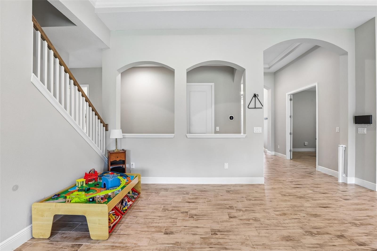 14142 SWISS BRIDGE DR, RIVERVIEW, FL, 33579