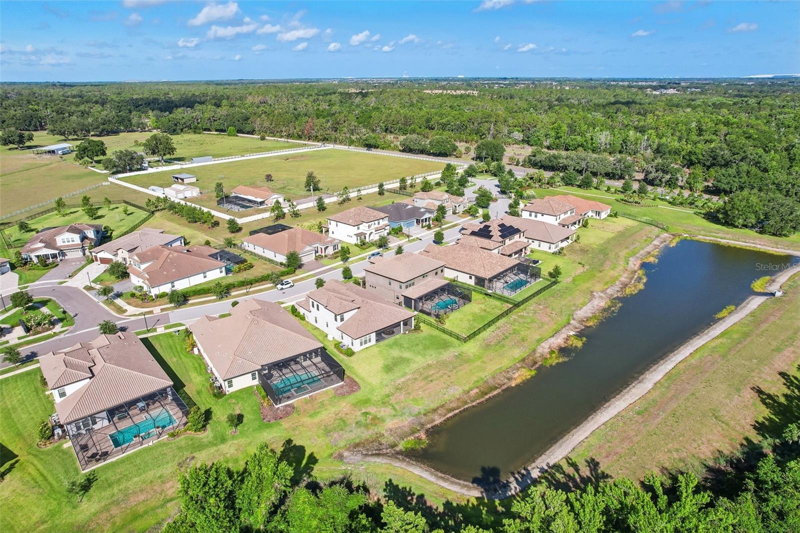 14142 SWISS BRIDGE DR, RIVERVIEW, FL, 33579