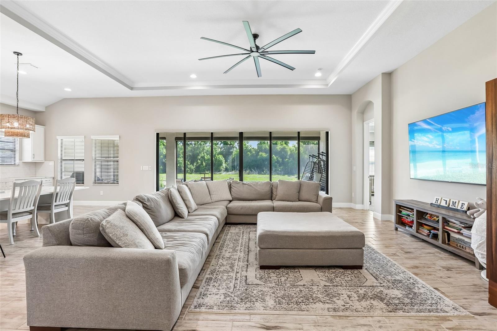 14142 SWISS BRIDGE DR, RIVERVIEW, FL, 33579