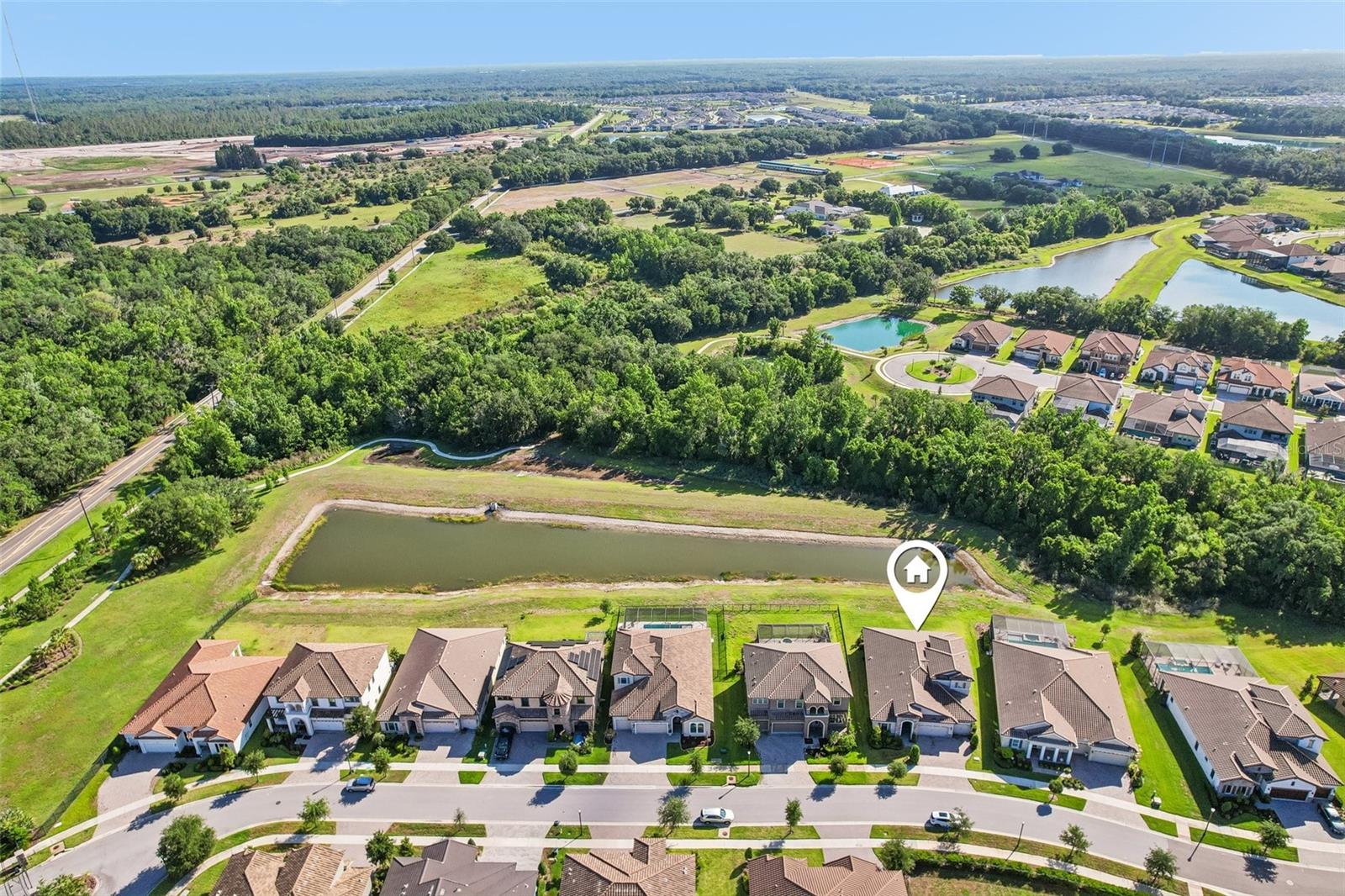 14142 SWISS BRIDGE DR, RIVERVIEW, FL, 33579