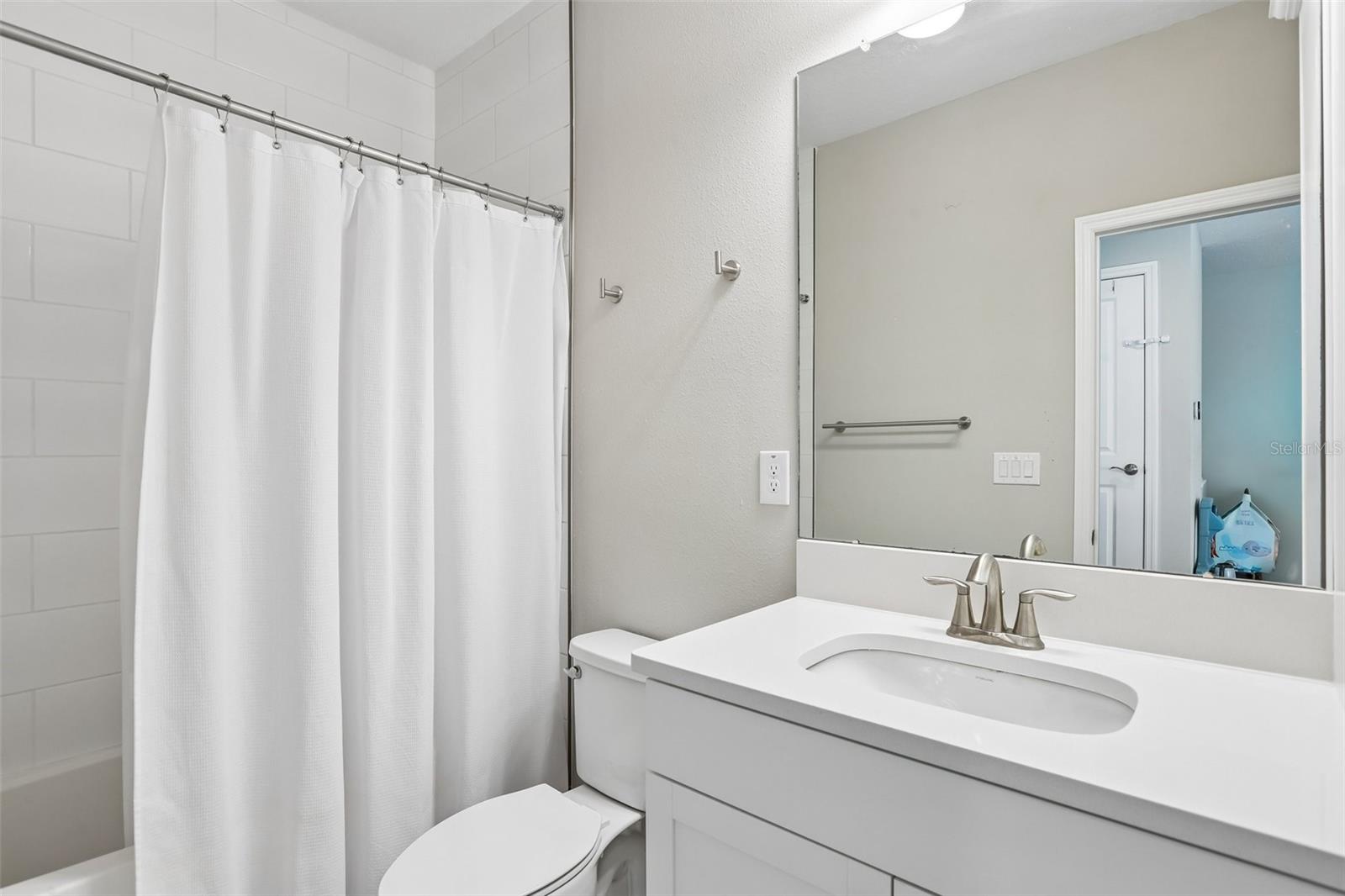 14142 SWISS BRIDGE DR, RIVERVIEW, FL, 33579