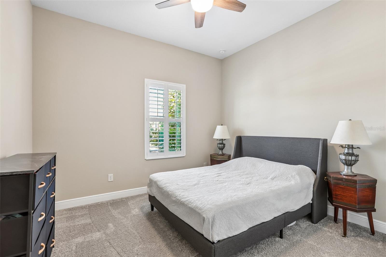 14142 SWISS BRIDGE DR, RIVERVIEW, FL, 33579