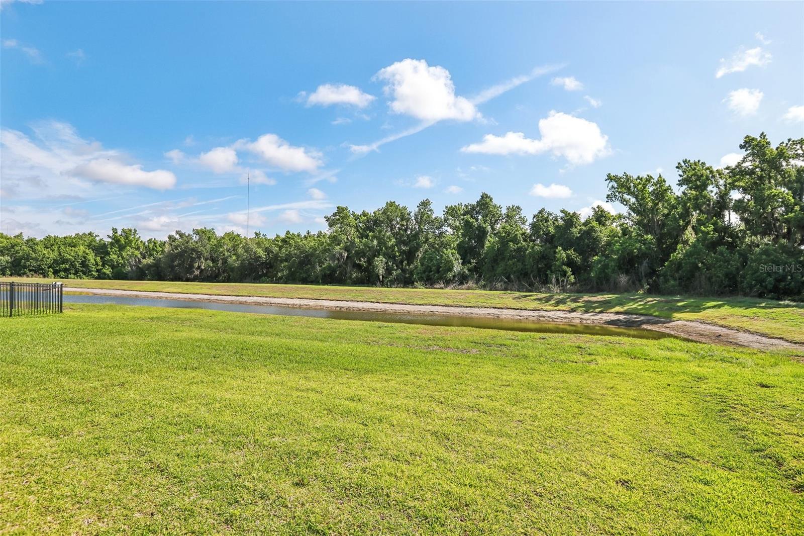 14142 SWISS BRIDGE DR, RIVERVIEW, FL, 33579