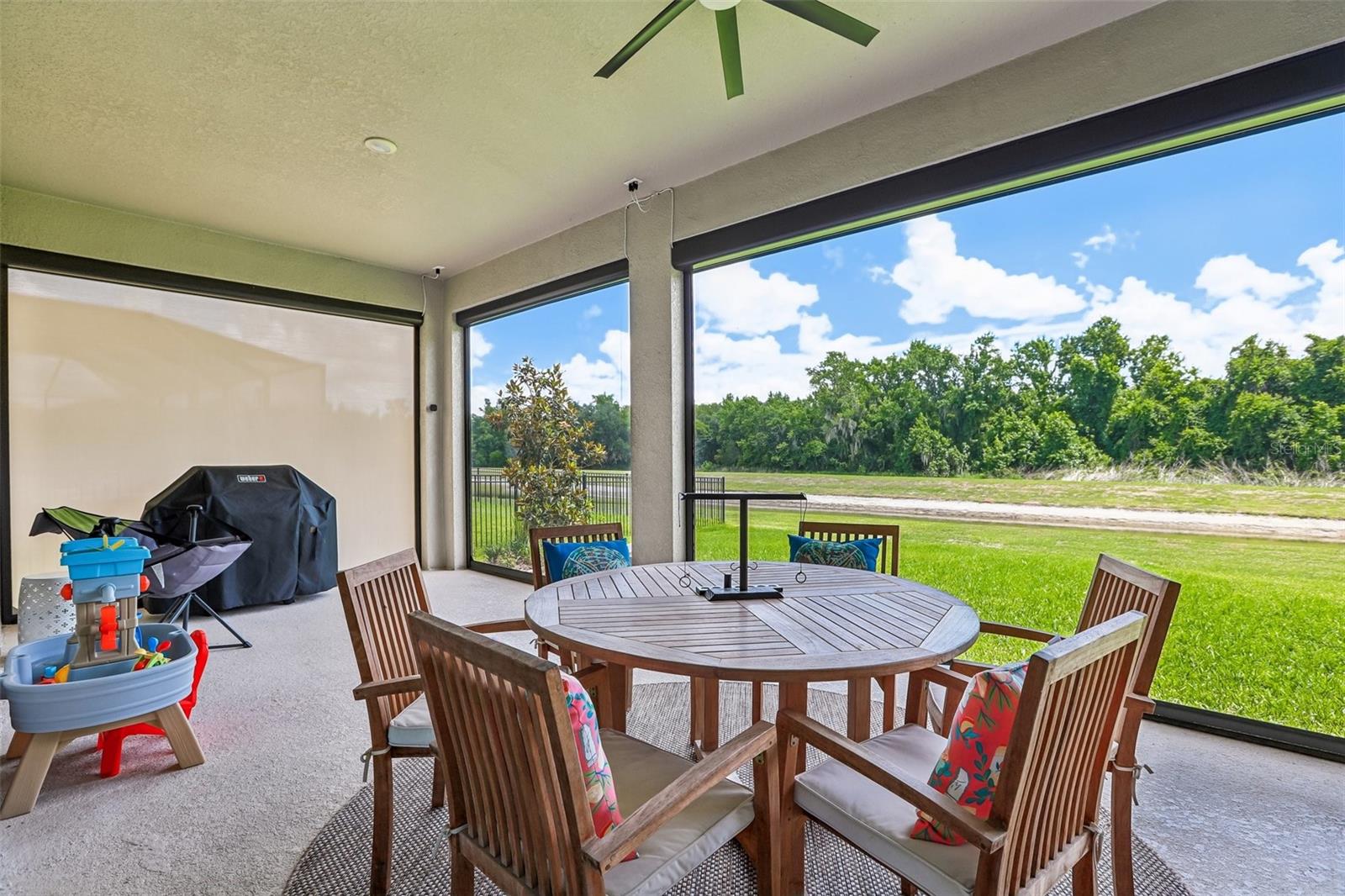 14142 SWISS BRIDGE DR, RIVERVIEW, FL, 33579