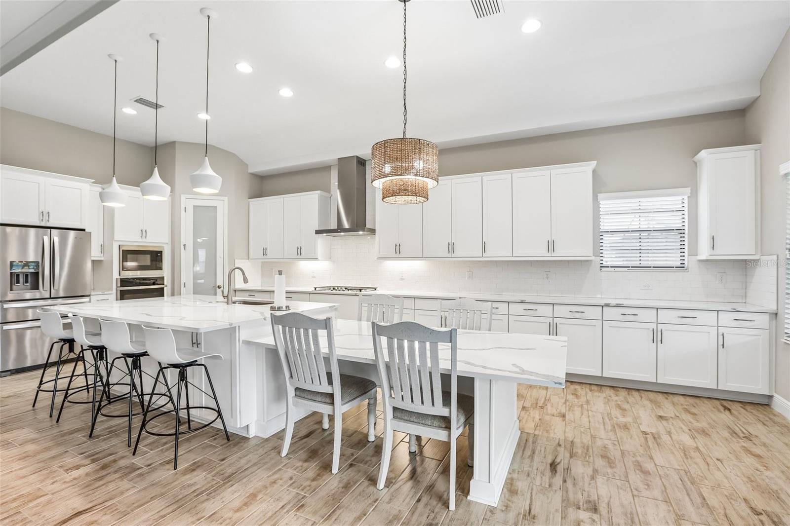 14142 SWISS BRIDGE DR, RIVERVIEW, FL, 33579