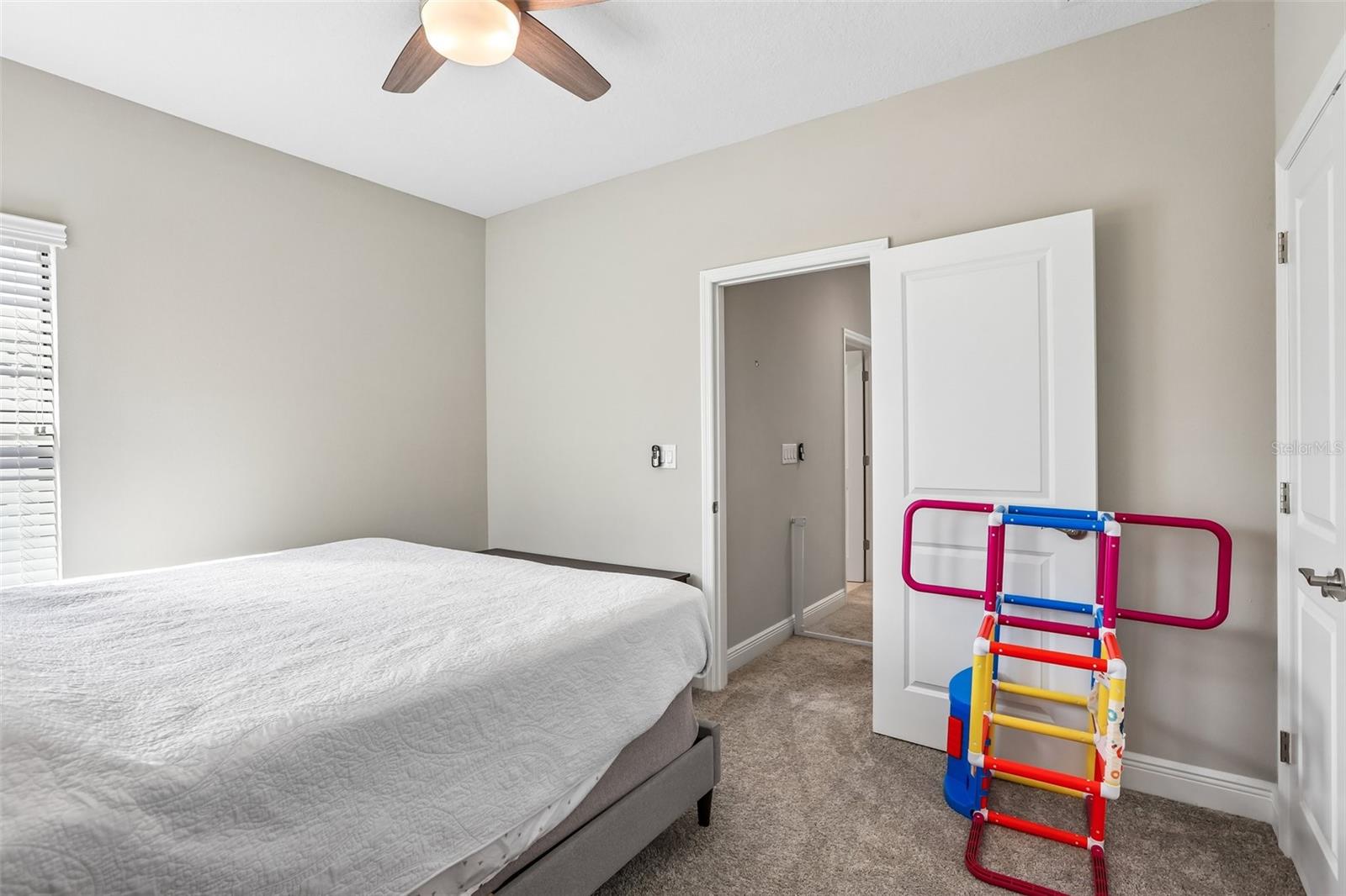 14142 SWISS BRIDGE DR, RIVERVIEW, FL, 33579