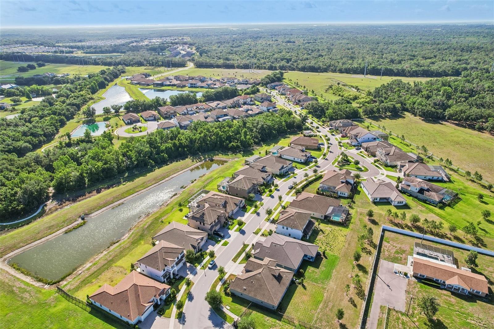 14142 SWISS BRIDGE DR, RIVERVIEW, FL, 33579