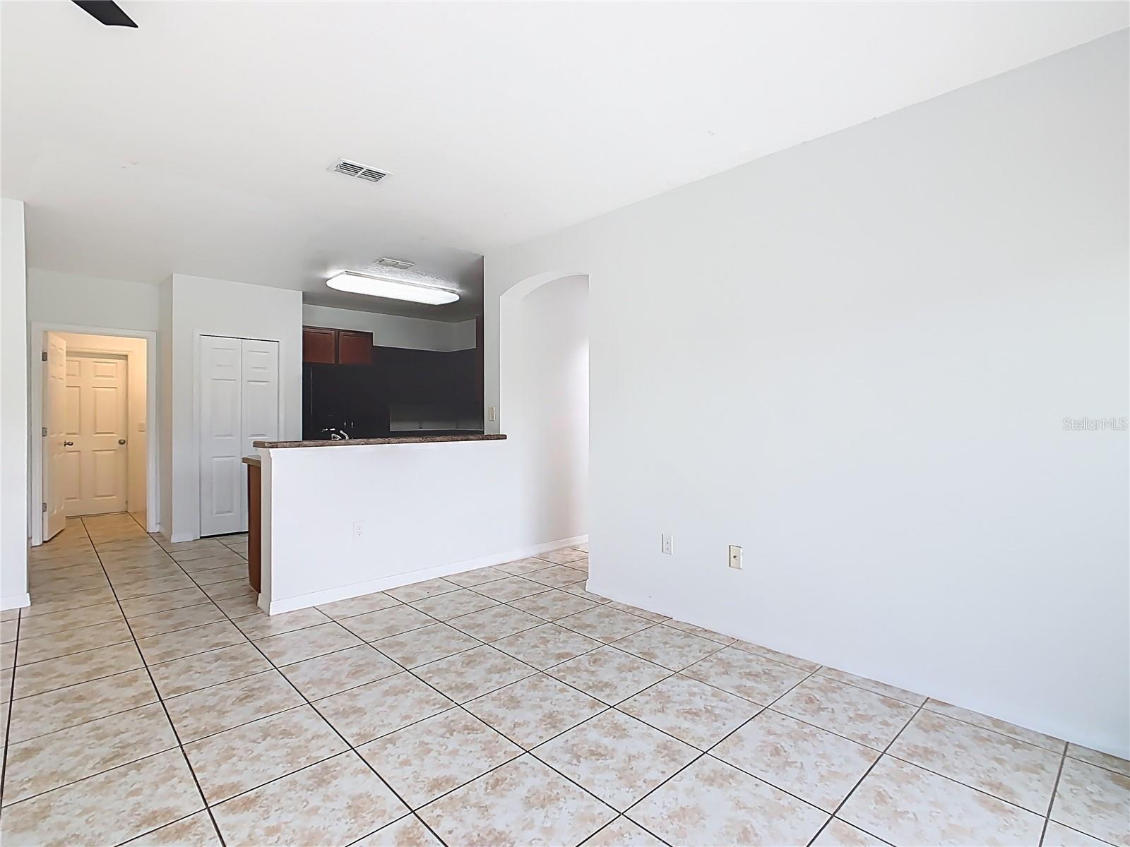 4044 MARINA ISLE DR, KISSIMMEE, FL, 34746