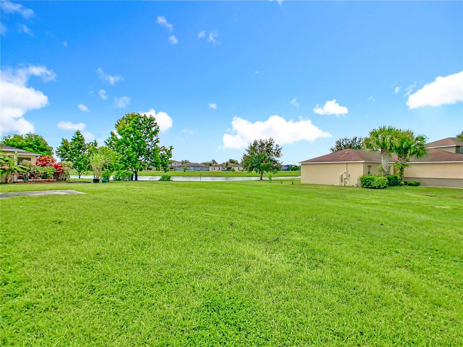 4044 MARINA ISLE DR, KISSIMMEE, FL, 34746