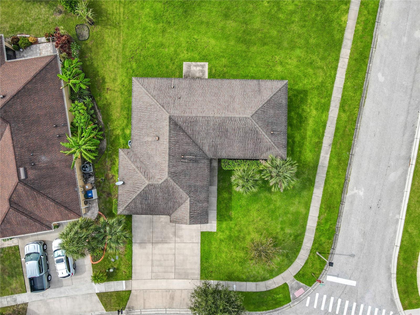 4044 MARINA ISLE DR, KISSIMMEE, FL, 34746