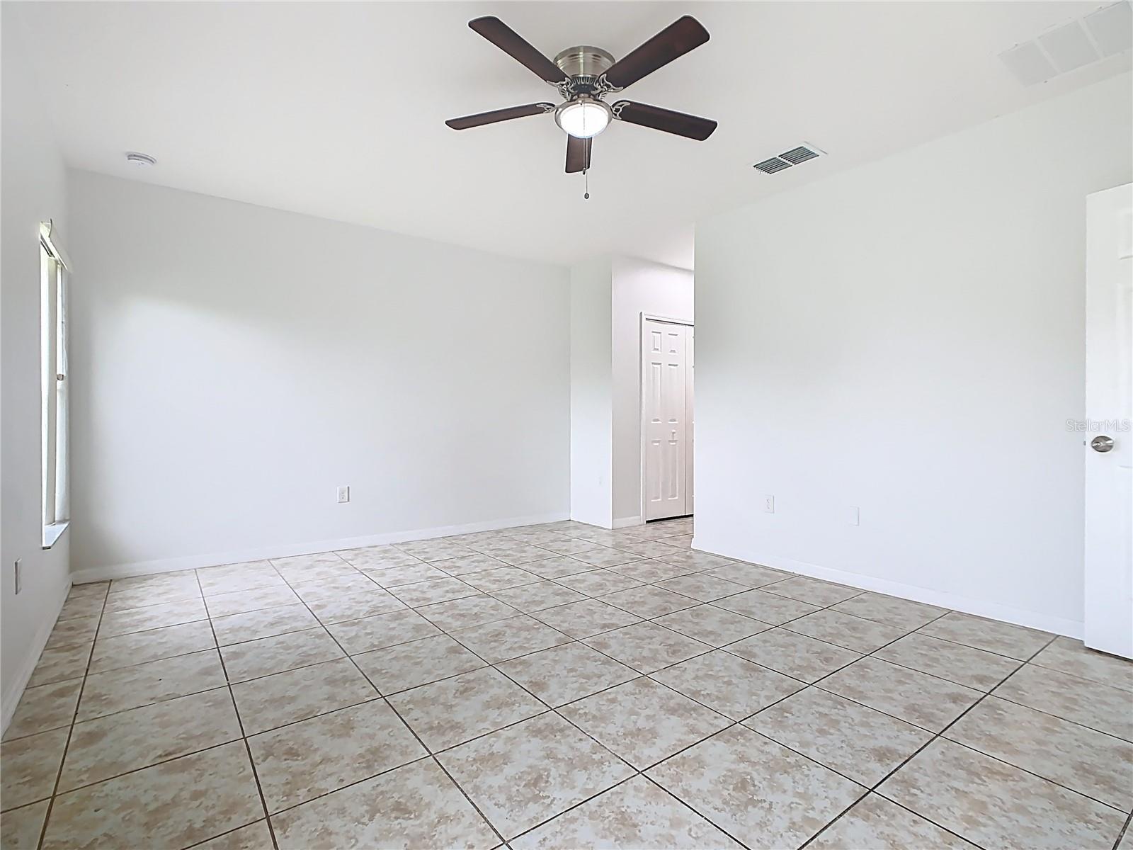 4044 MARINA ISLE DR, KISSIMMEE, FL, 34746