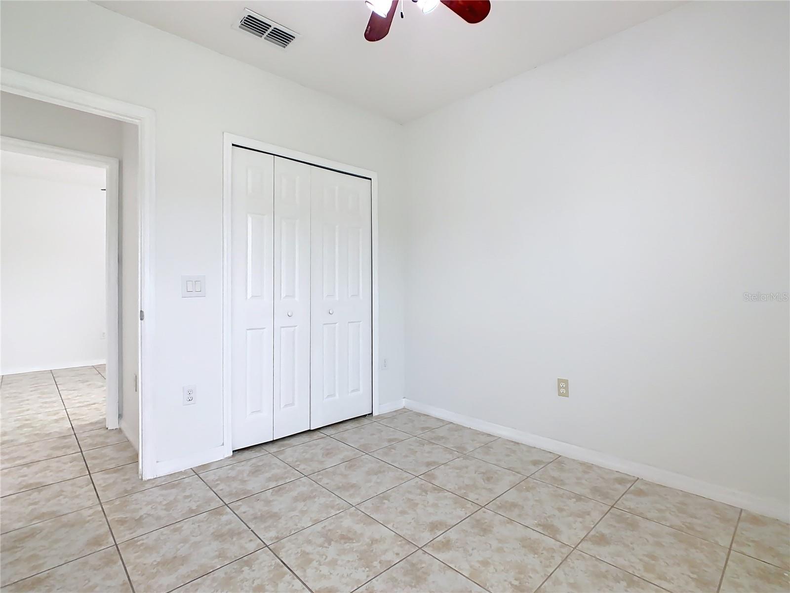 4044 MARINA ISLE DR, KISSIMMEE, FL, 34746