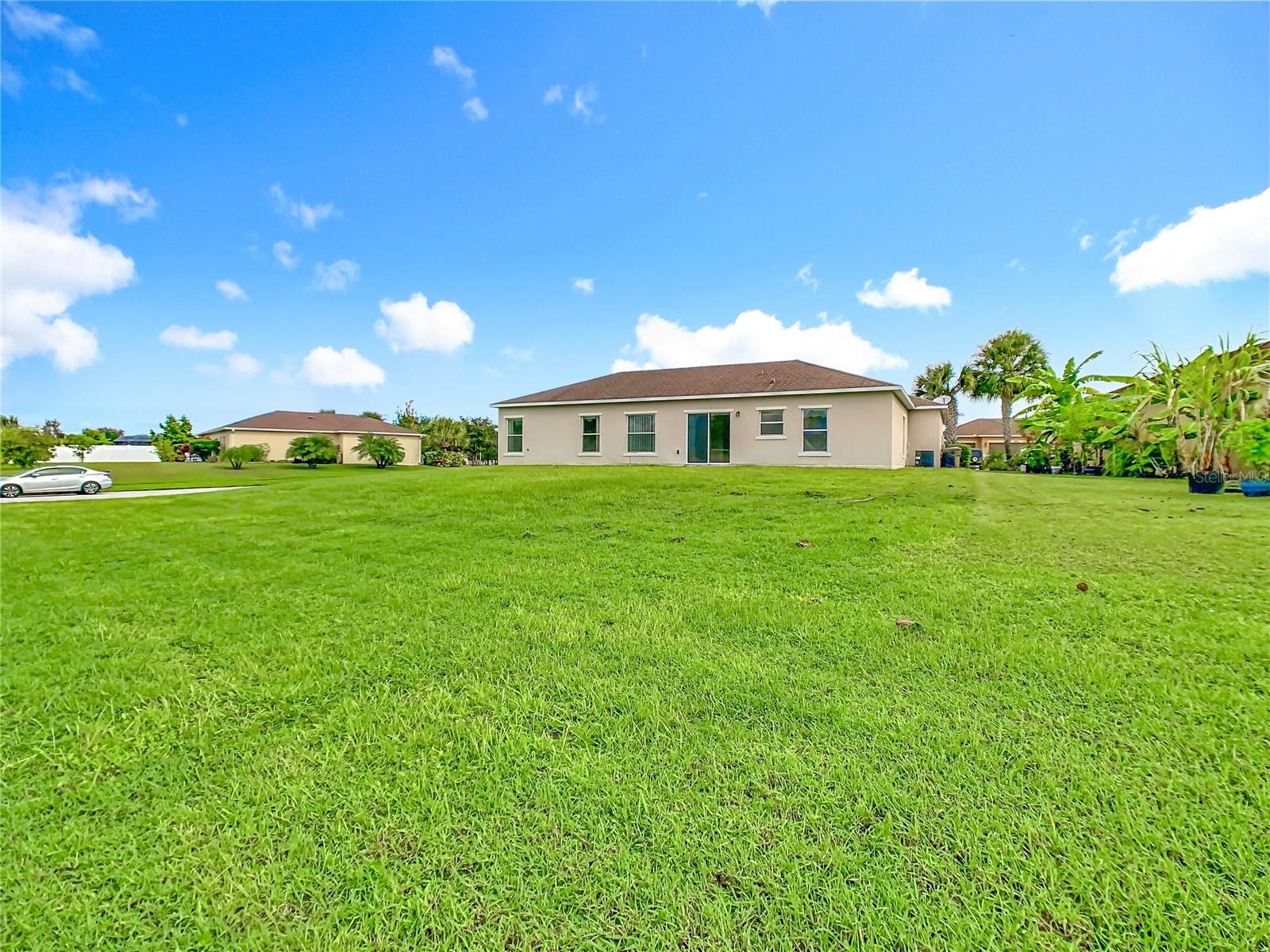 4044 MARINA ISLE DR, KISSIMMEE, FL, 34746