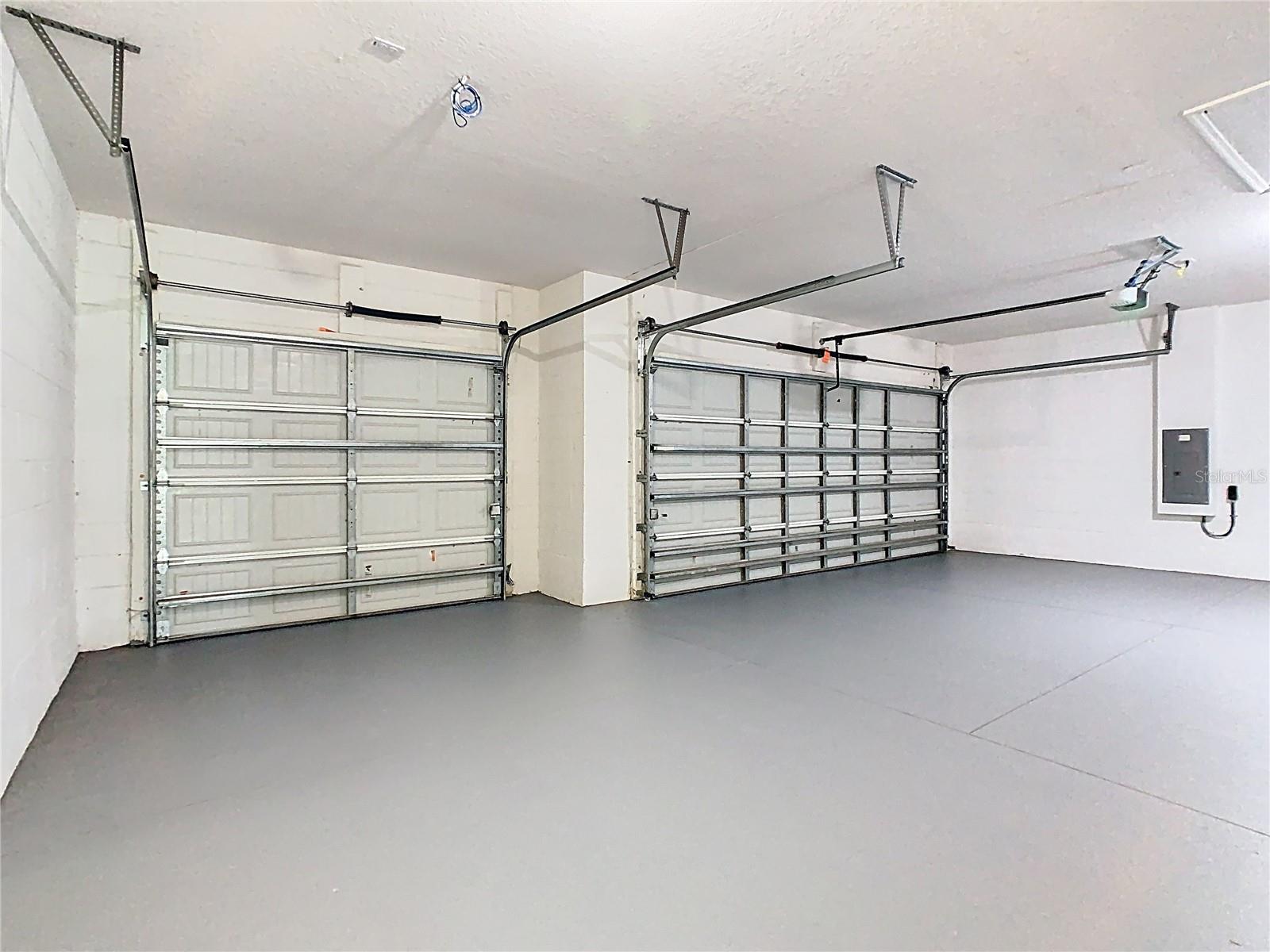 4044 MARINA ISLE DR, KISSIMMEE, FL, 34746